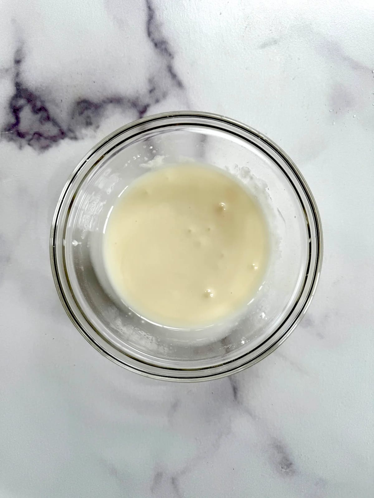 Quick Pumpkin Cinnamon Rolls