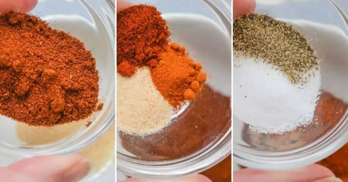 Slow Cooker Mexican Shredded Beef