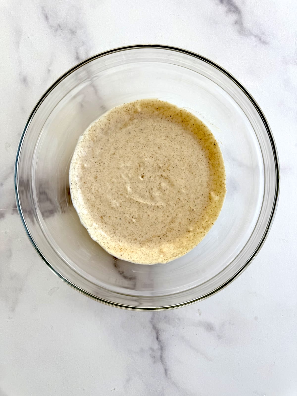 Chicken Tikka with Cucumber Mint Raita