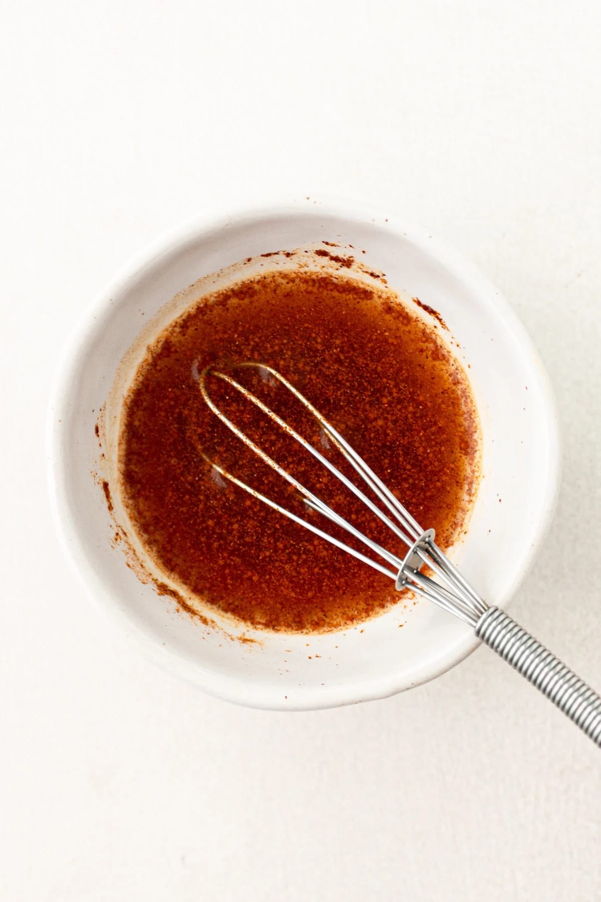 Baked Apples with Cinnamon and Raisins