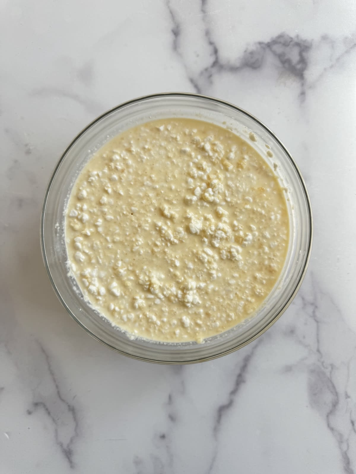 Slow Cooker 12 Layer Lasagna