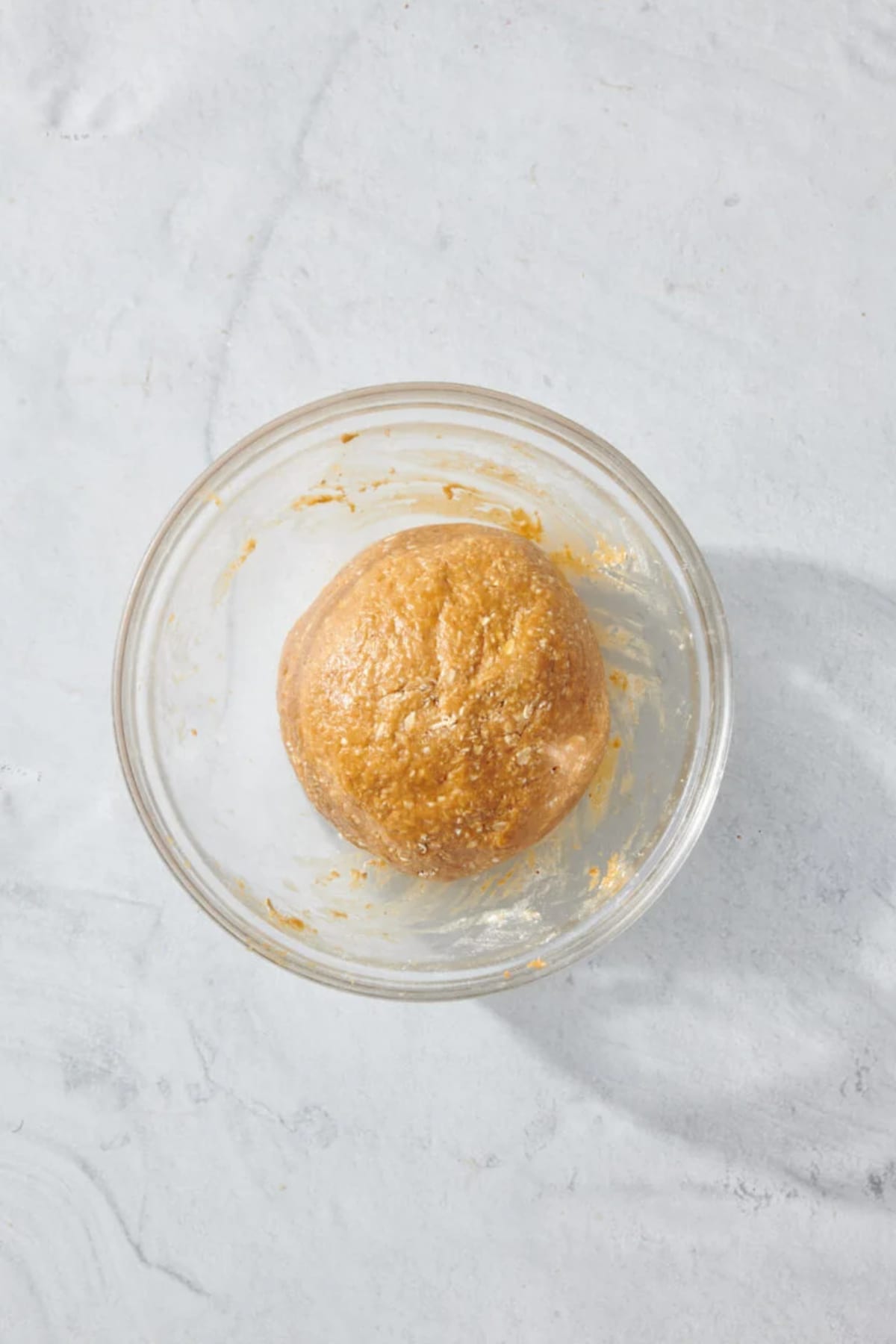 No-Bake Reindeer Bites