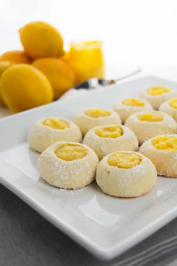 Lemon Curd Cookies cover