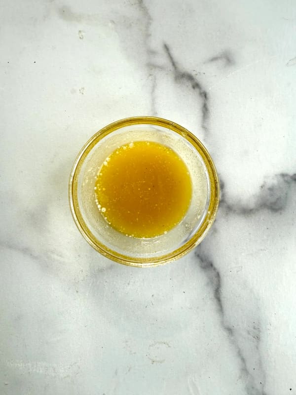 Hasselback Potatoes (aka Potato Fans) cover