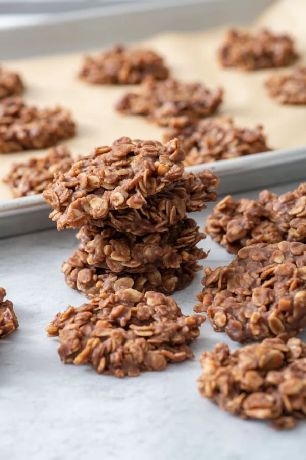 Missouri Cookies cover