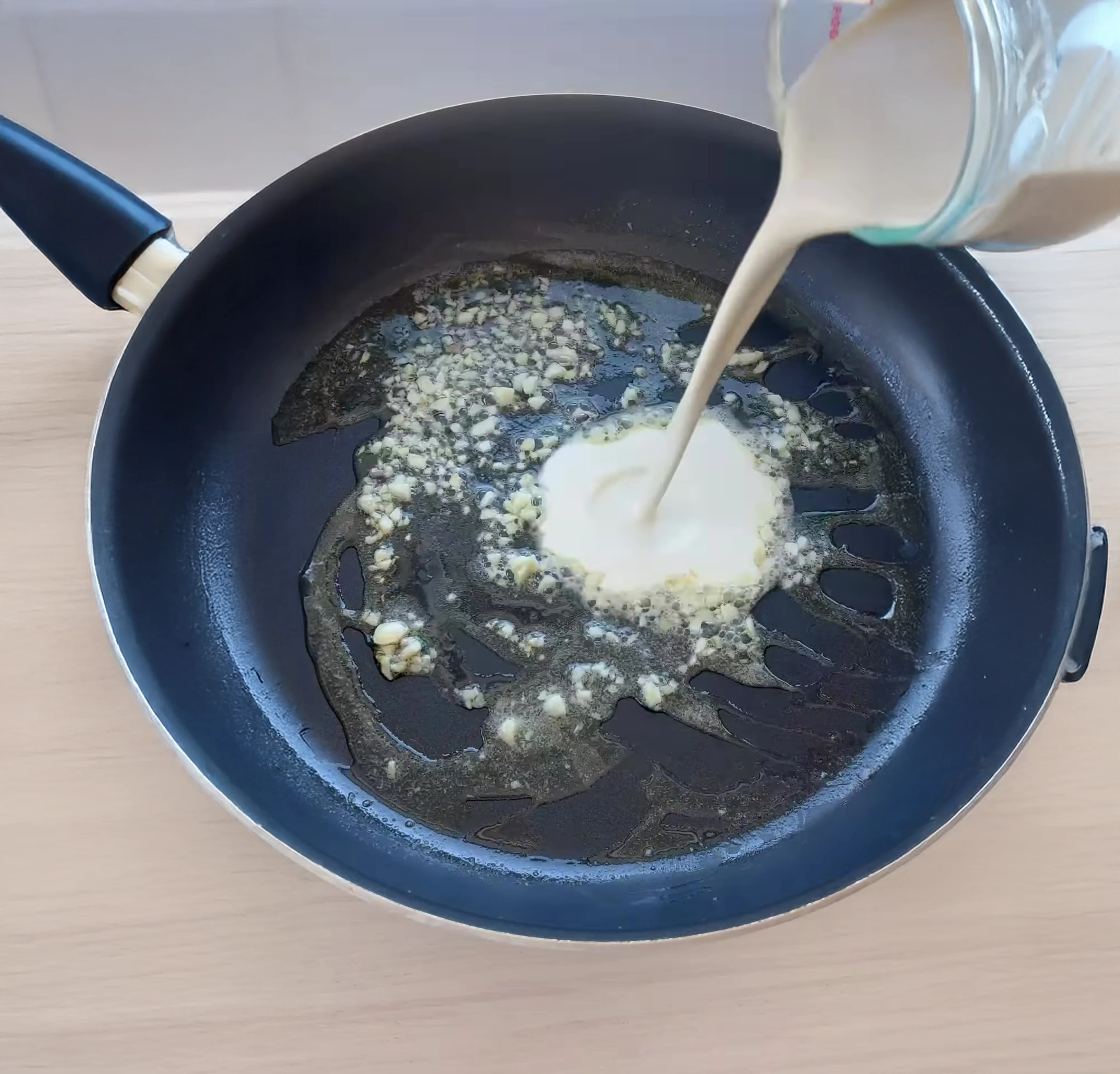 Broccoli Cheddar Mac & Cheese