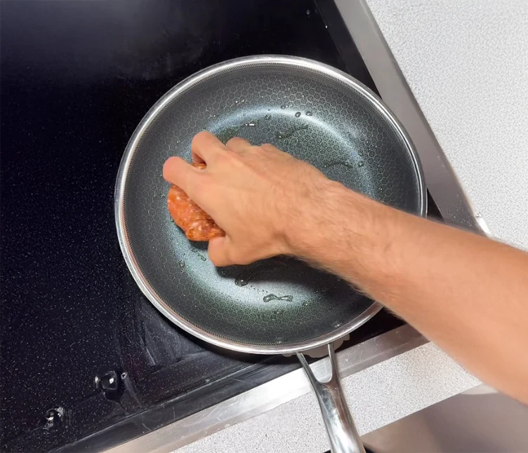 High-Protein Low-Calorie Breakfast Bagel Meal Prep