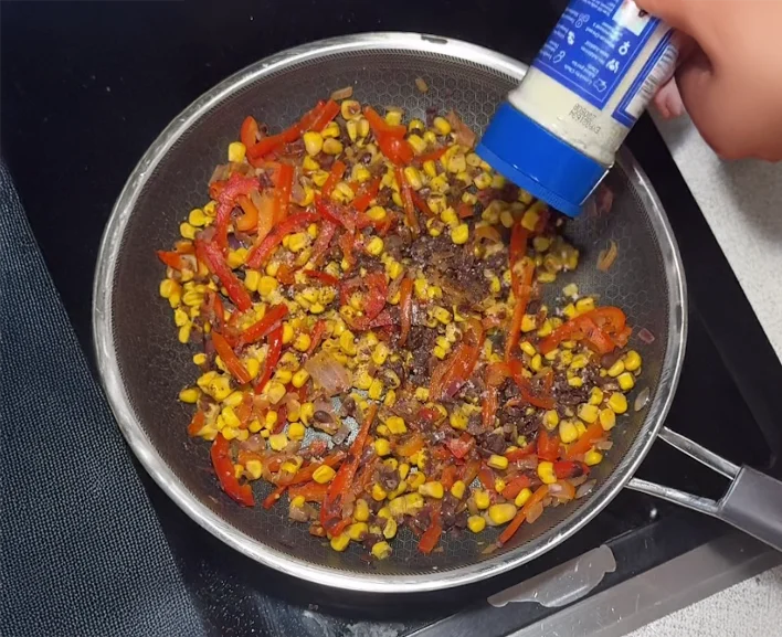 High Protein Low Cal Chipotle Lime Chicken Bowls