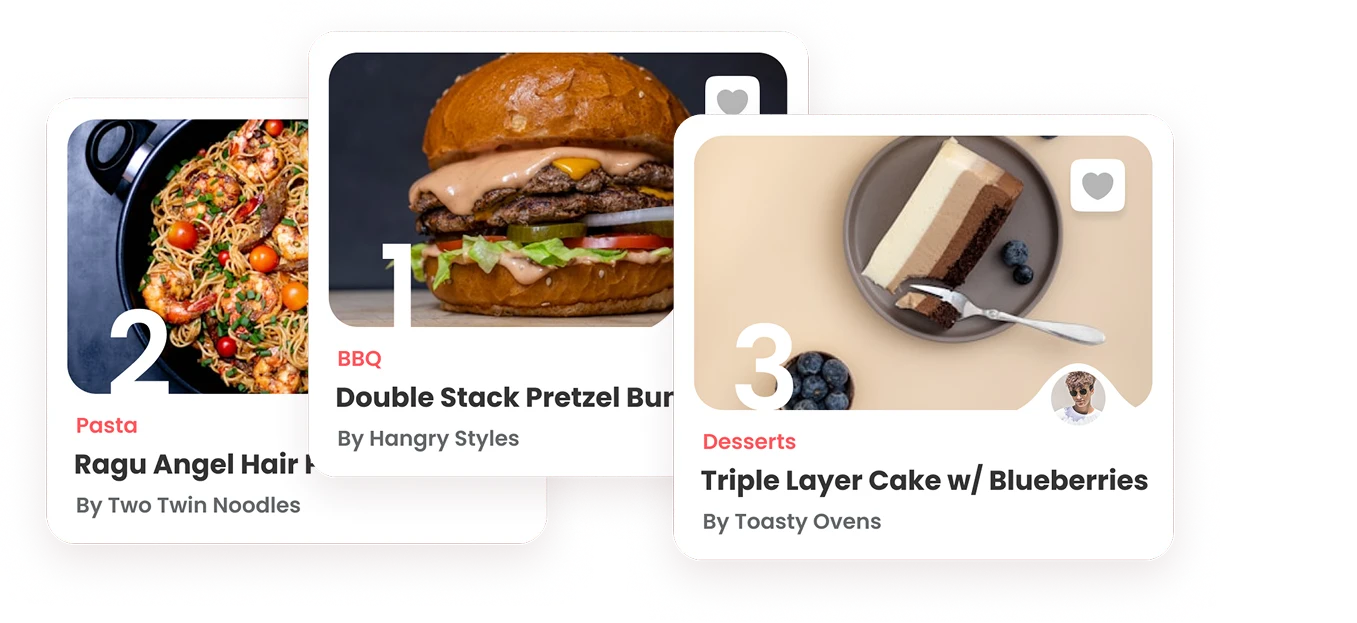 cmdzwnf0x05pgbdpum3t5tx88