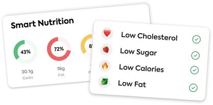 cmdzwnf0x05pibdpucc1h73zs