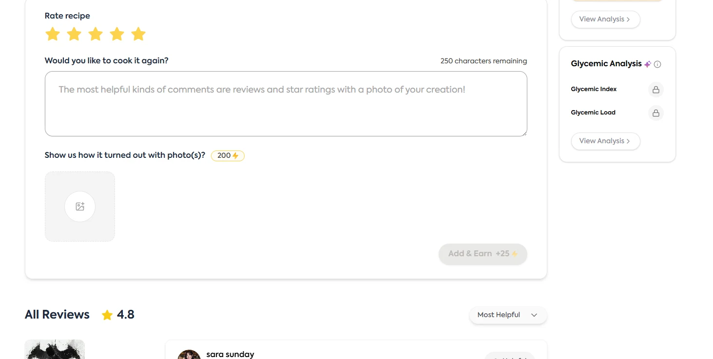 cme6s3llk03m6kedkj2dr21zn