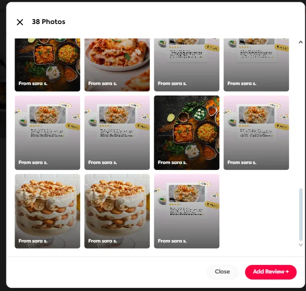 cme6zy99f05ndkedkdmtcj0qx