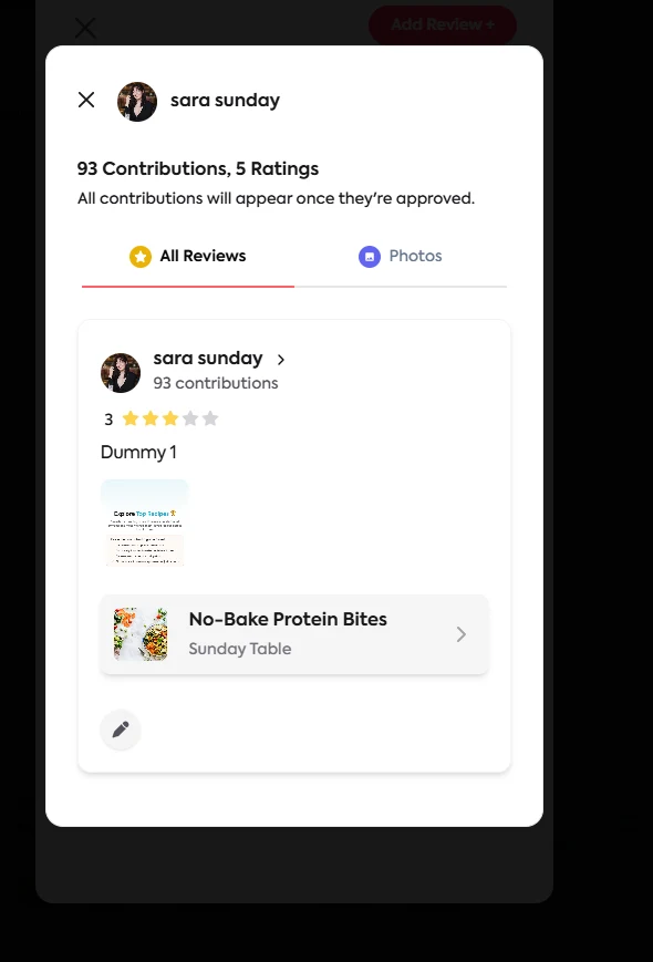 cme700mij05nxkedk39n9dfaz