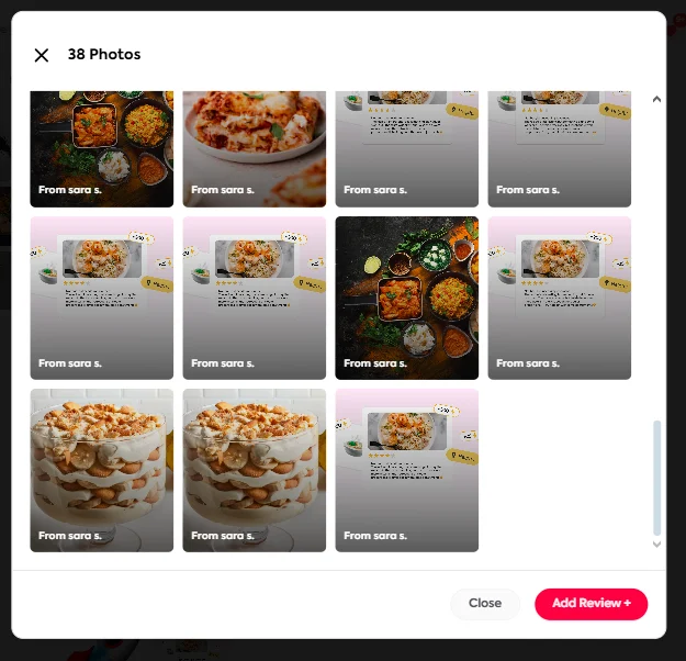 cme79yryy08jnkedk4y0a9osd