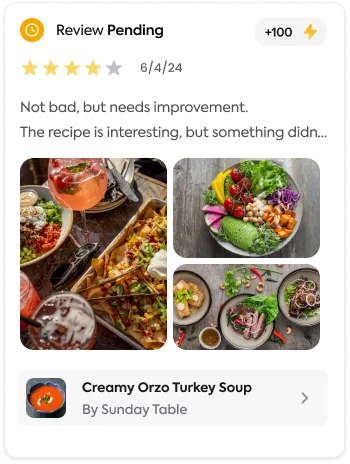 cmei4u18i00dnhmicu5uqnanj