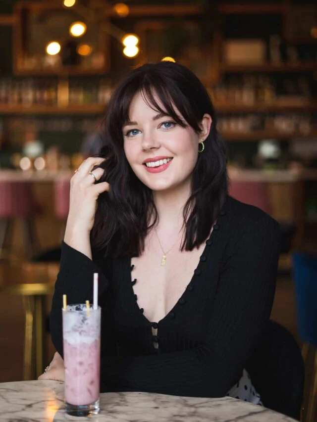 Cook Profile Picture