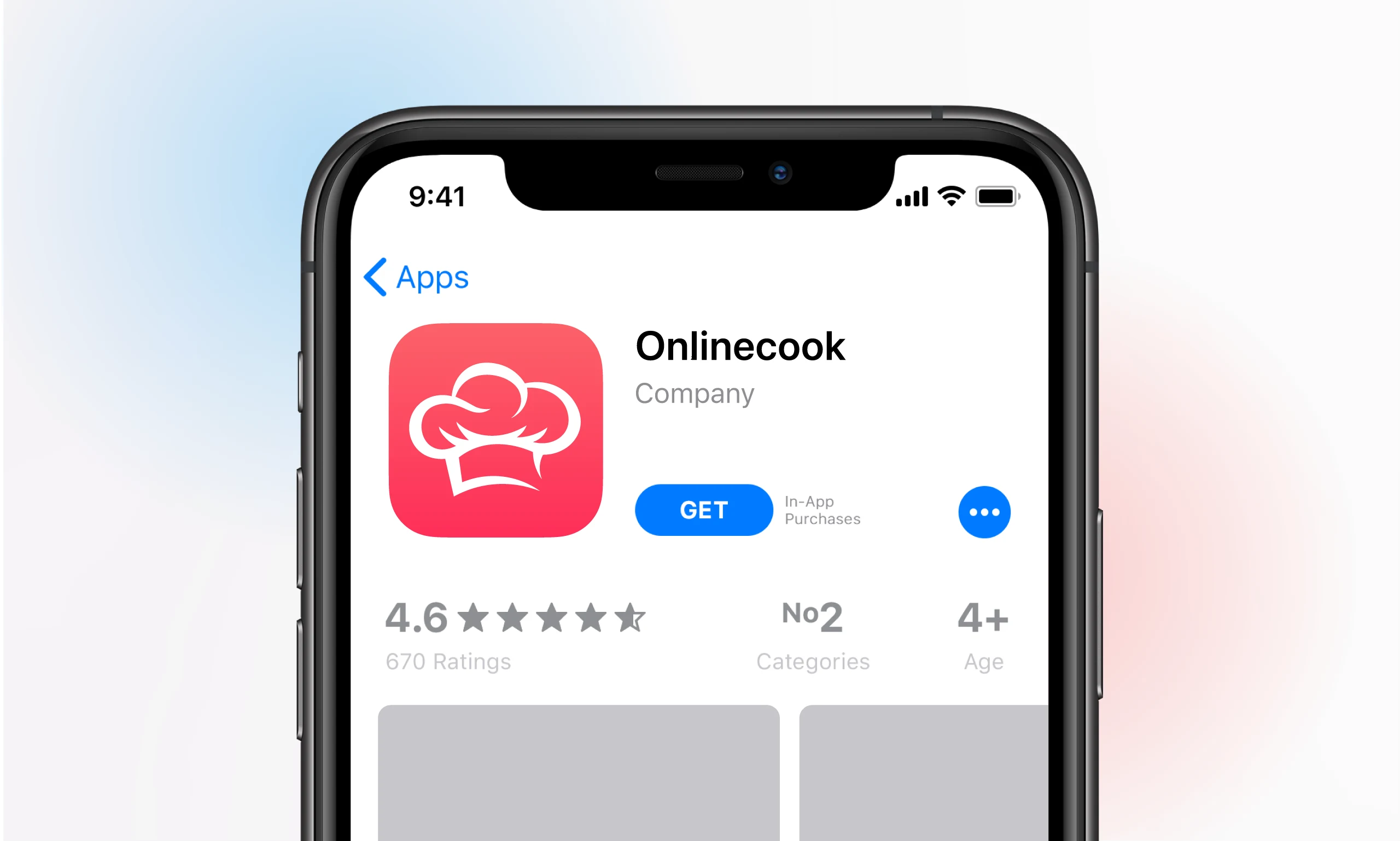 cmeulxc3f000cuf46v26j2cte