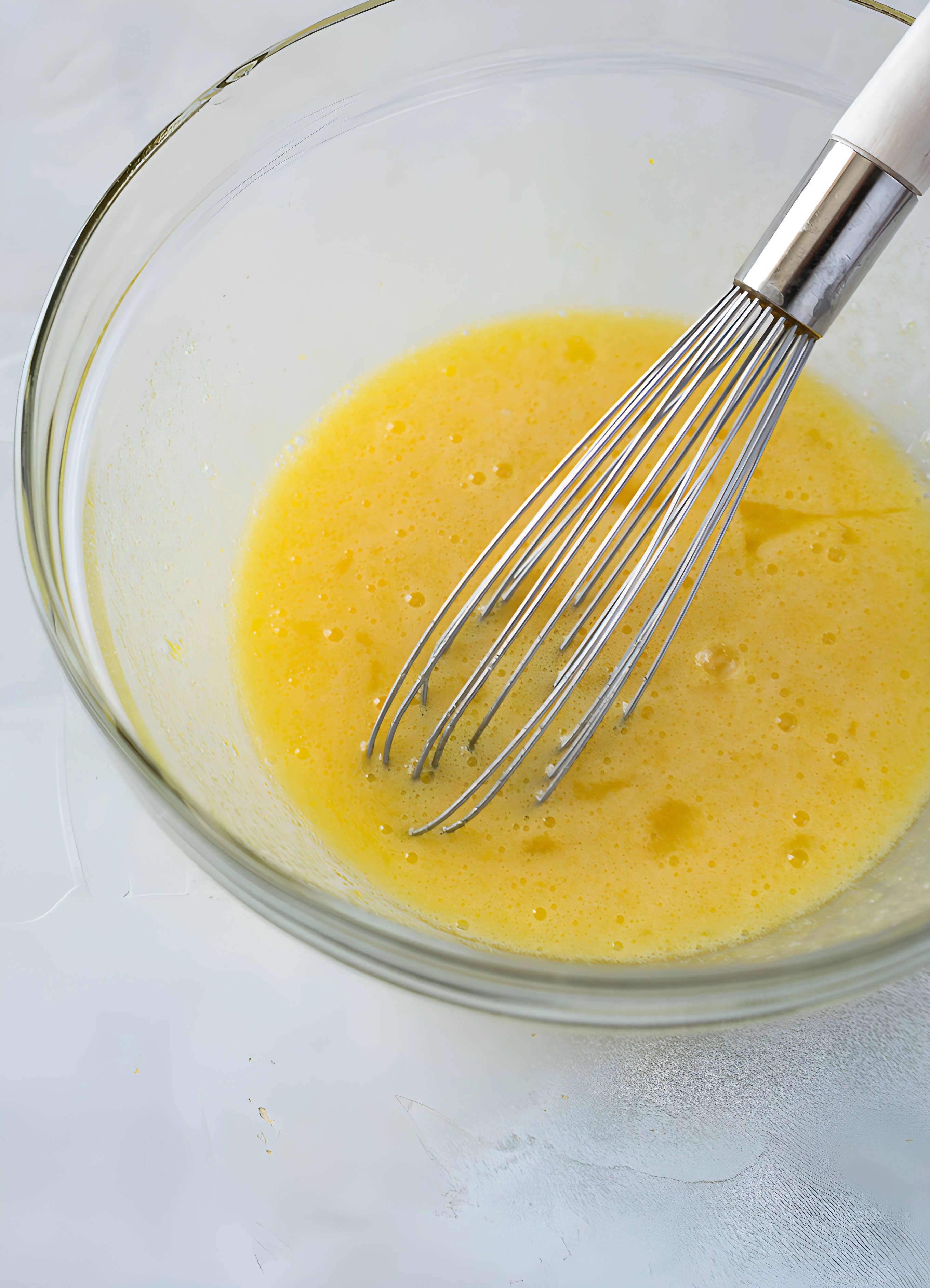 Key Lime Shortbread Bars