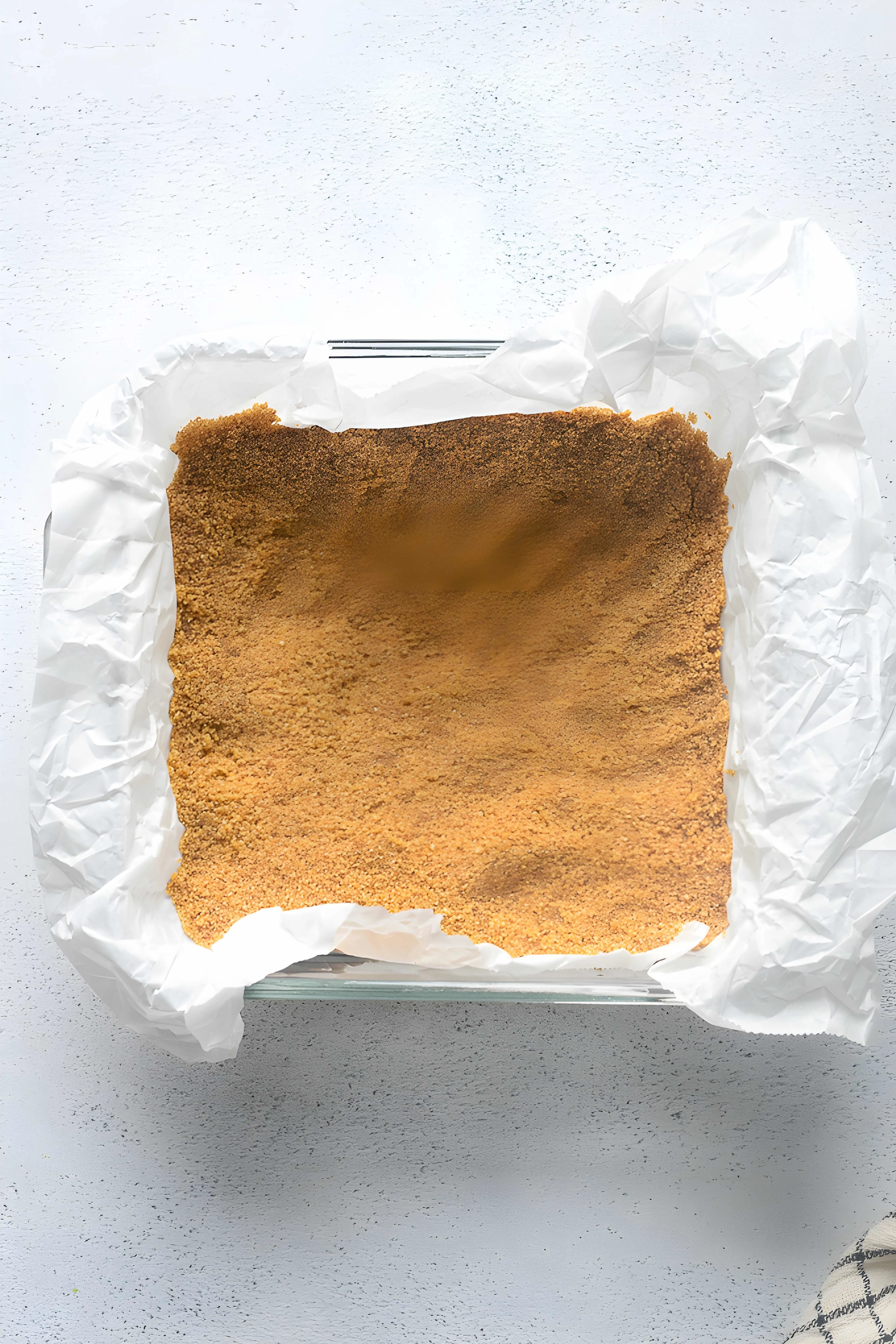 Key Lime Cheesecake Bars