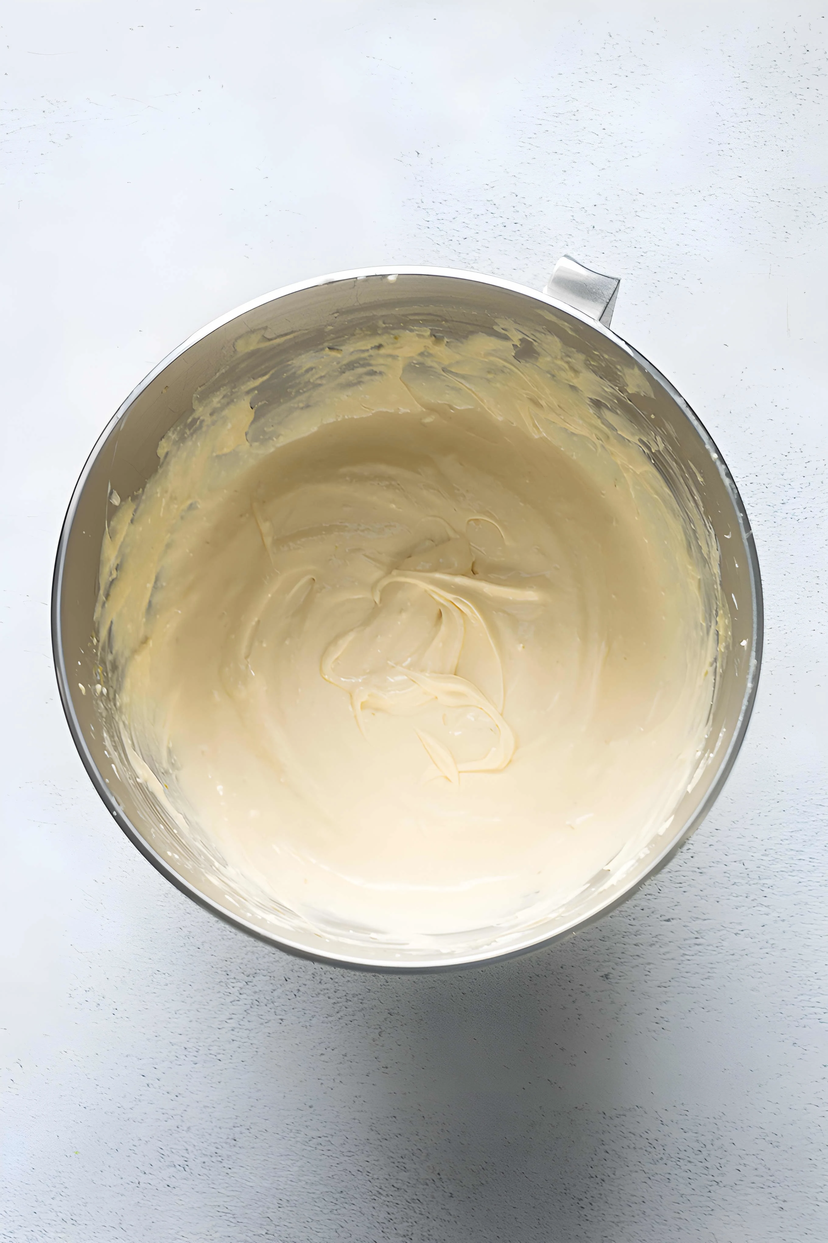 Key Lime Cheesecake Bars