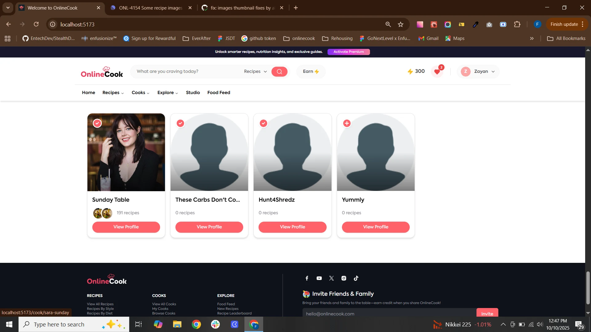 cmh0gjogr00v3ks702qi2z30w