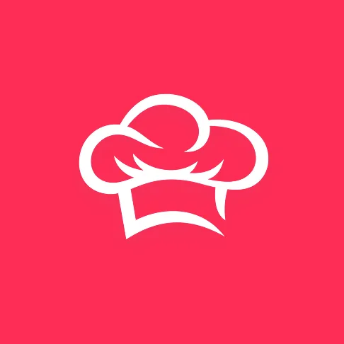 Cook Profile Picture