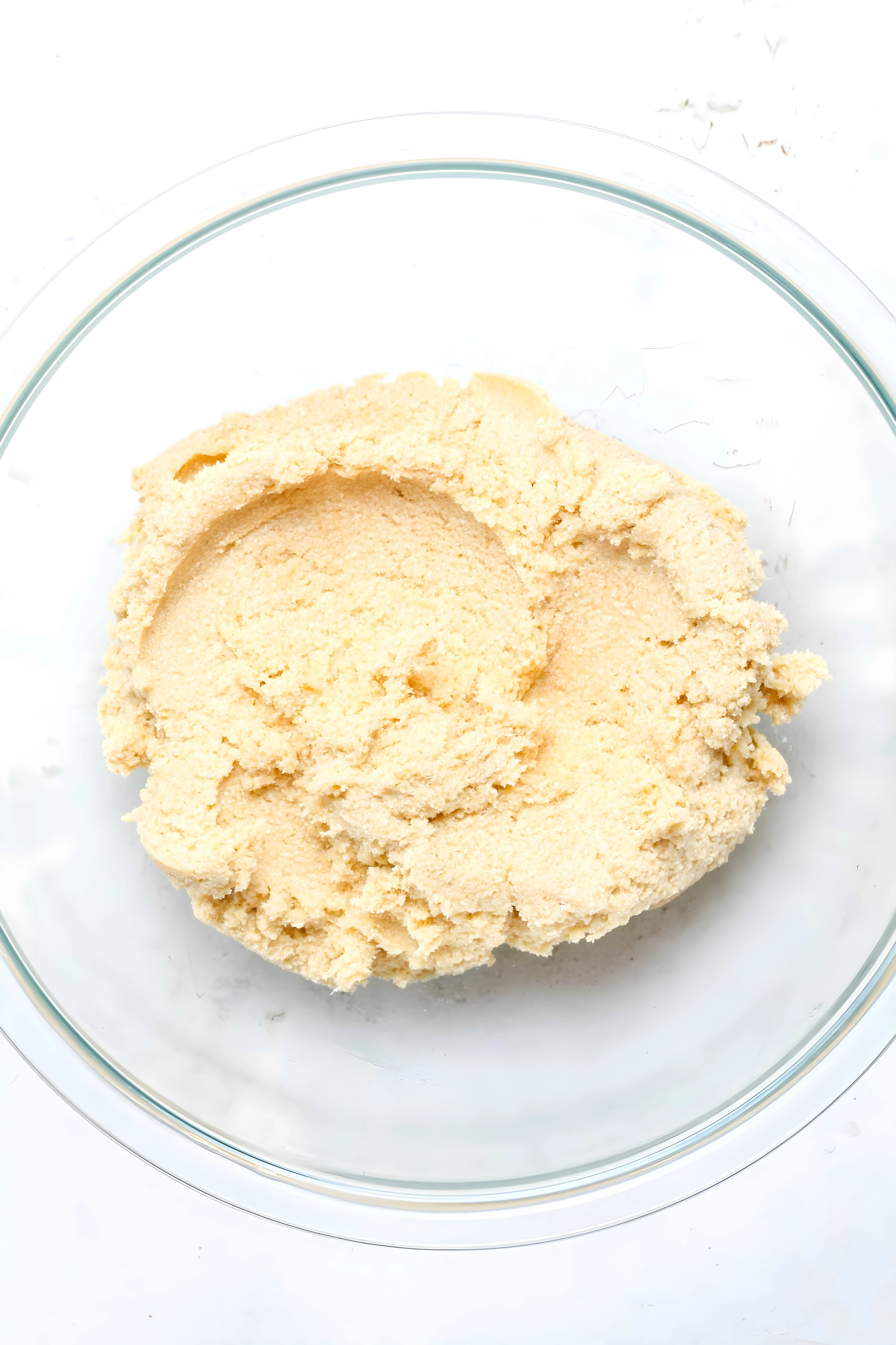 Gluten Free Kitchen Sink Cookies