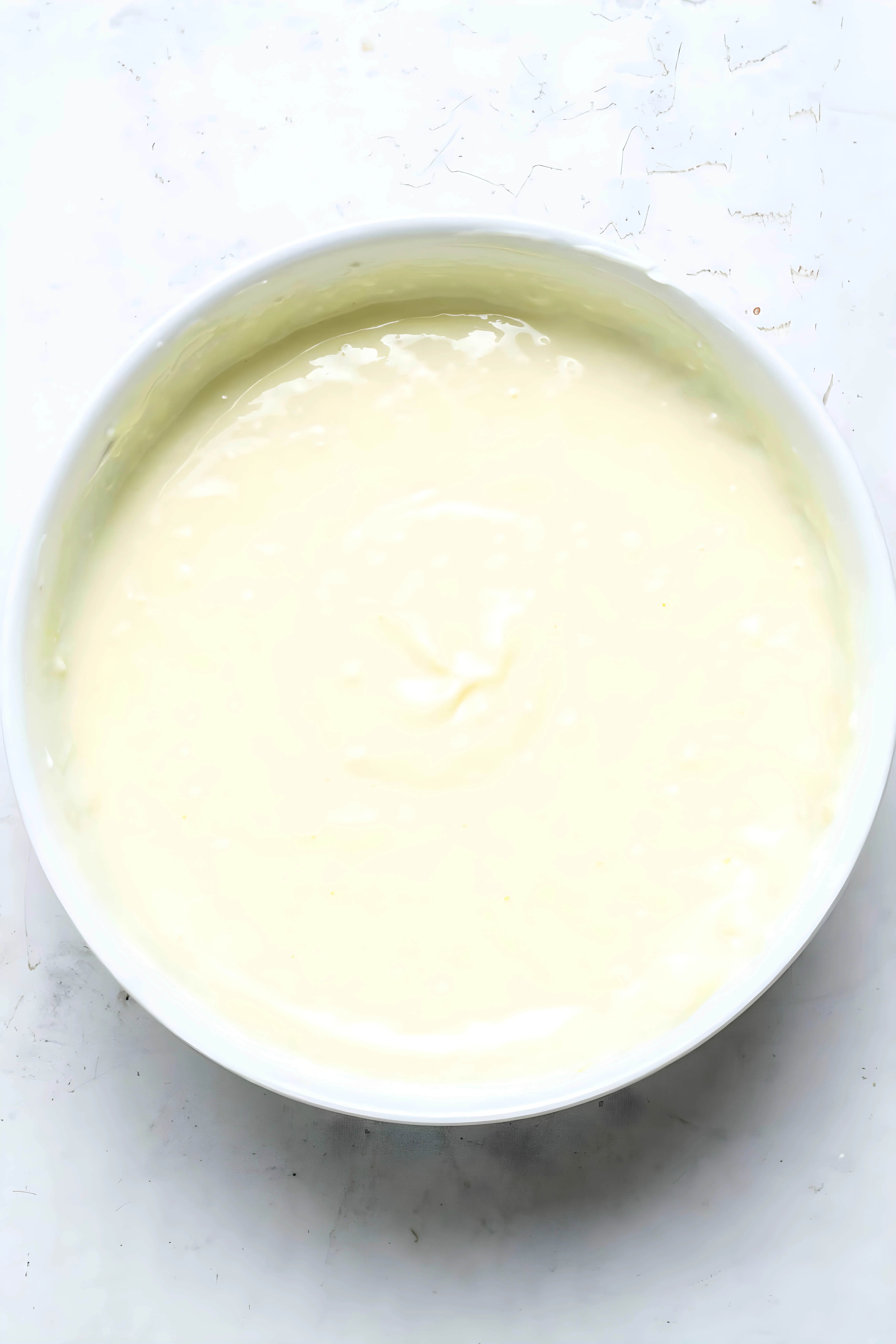 Red Velvet Cheesecake Brownies