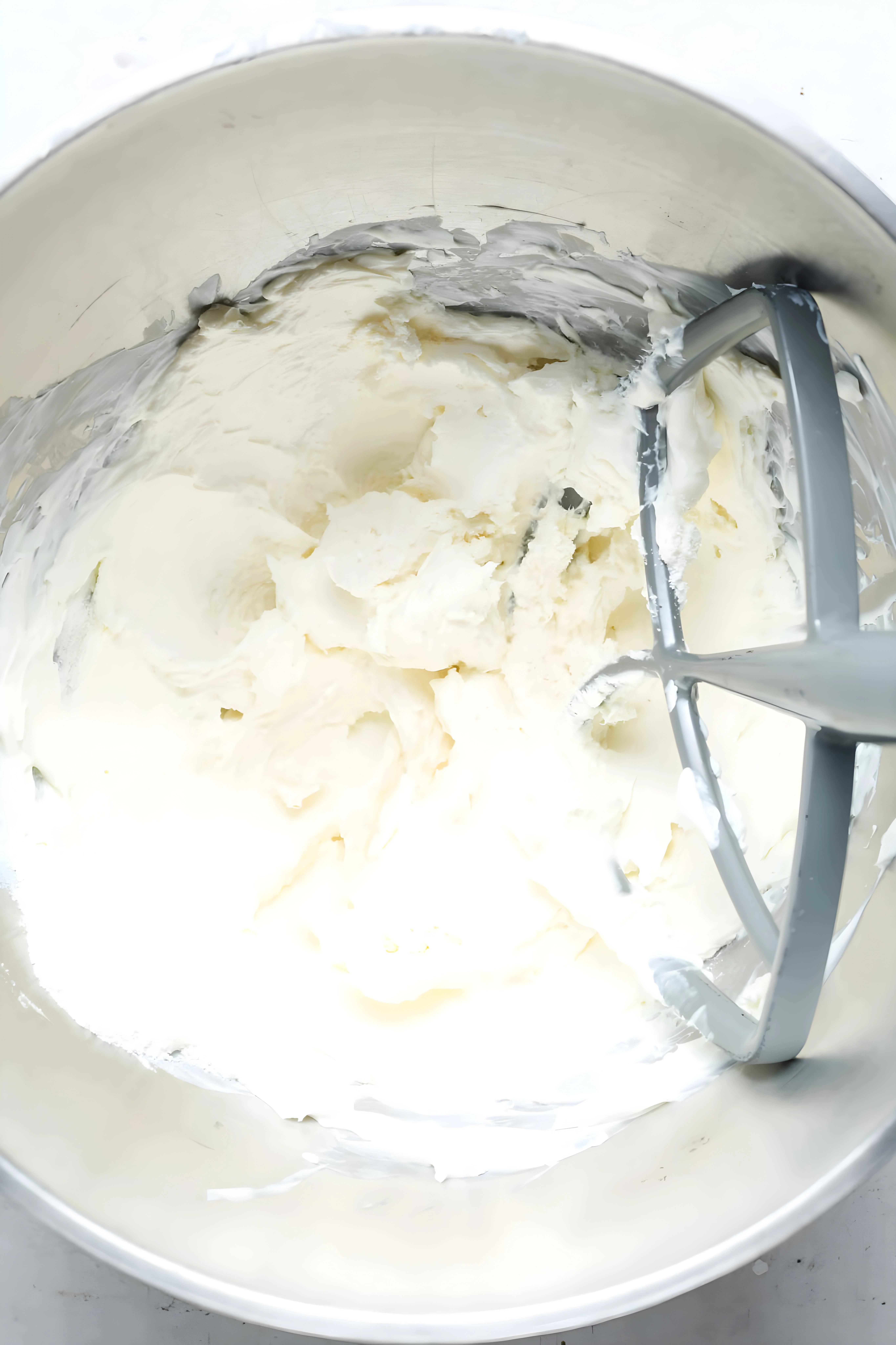 Blueberry Cheesecake Bars