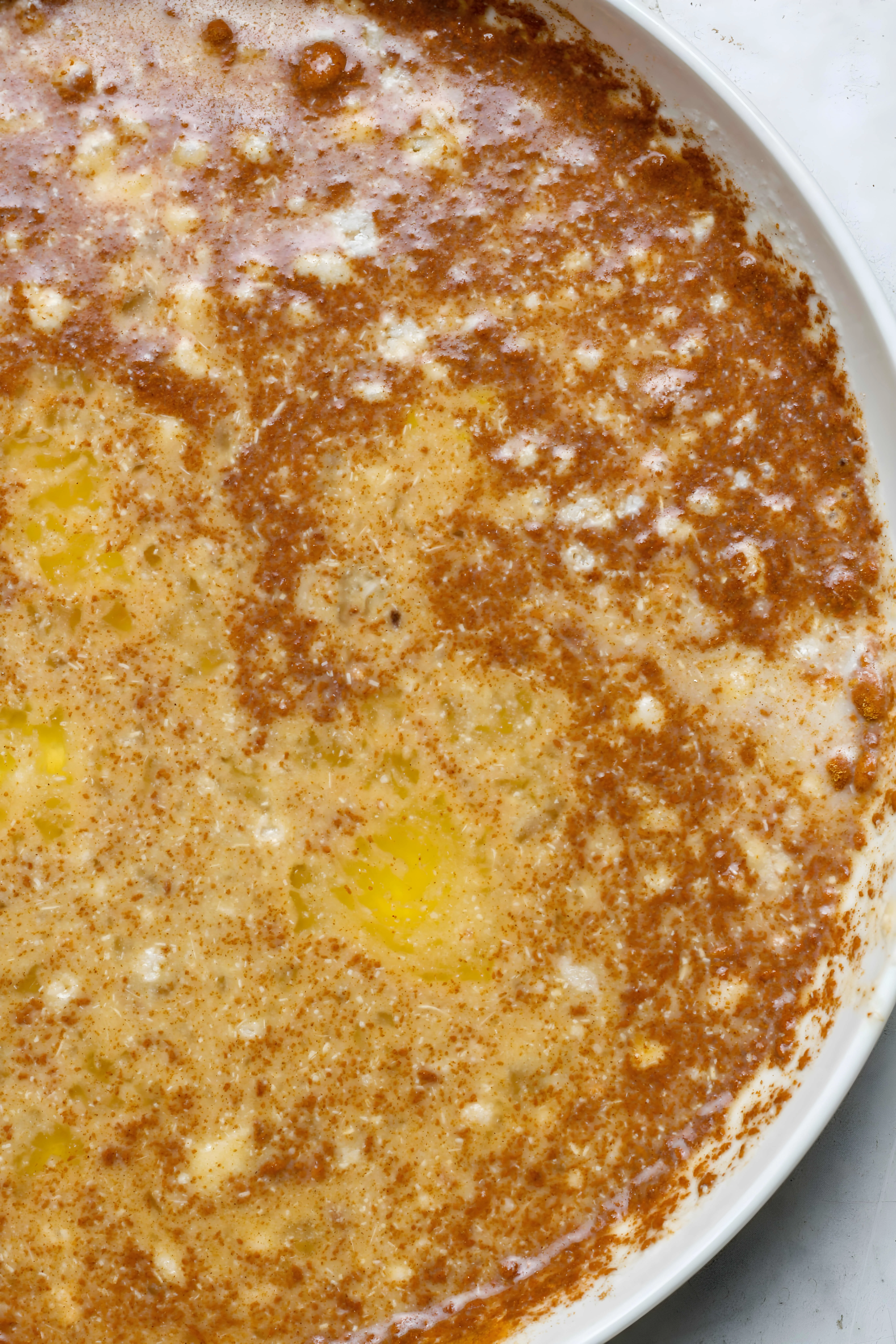 Gluten Free French Toast