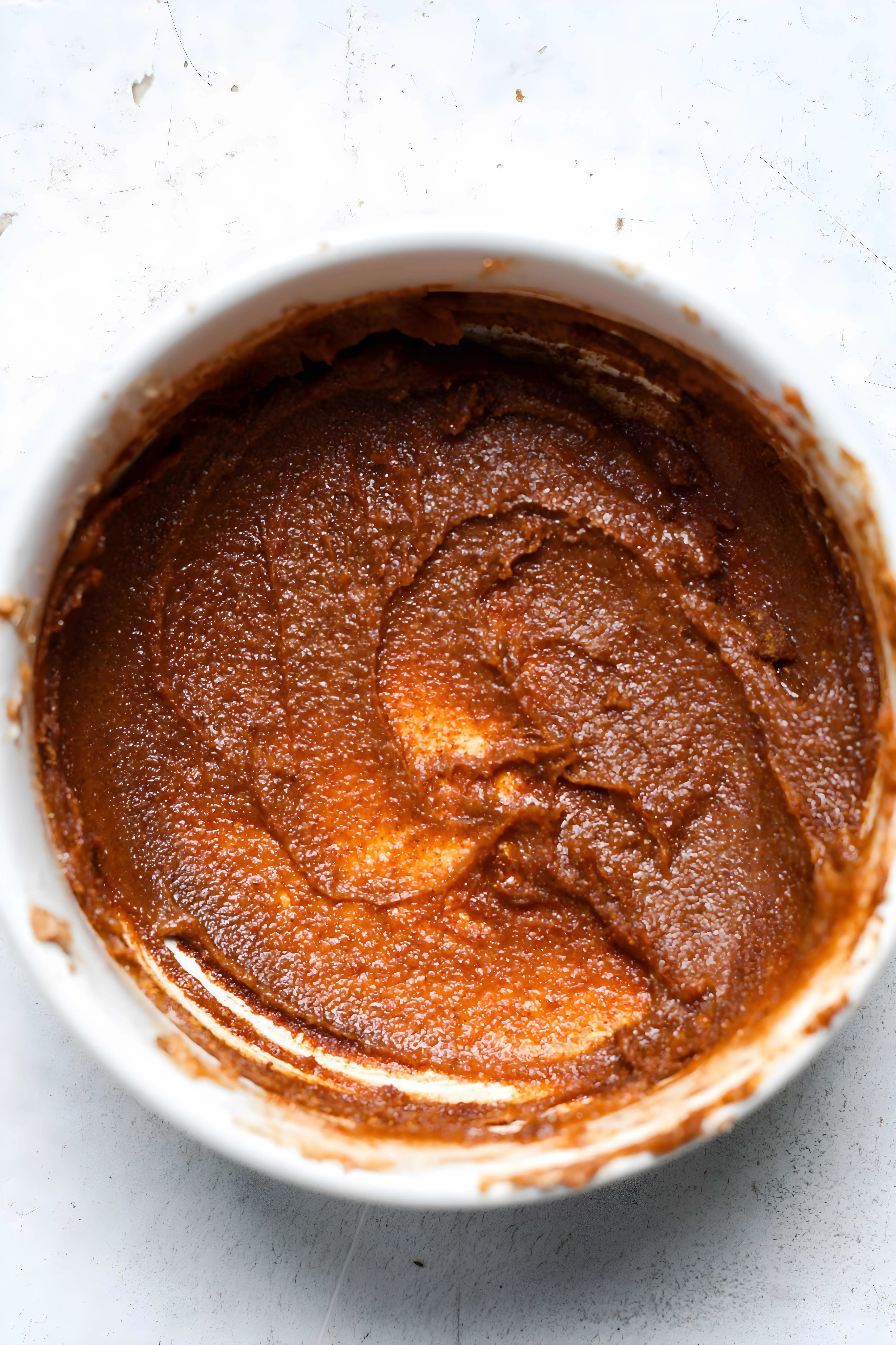 Cinnamon Roll Cookies