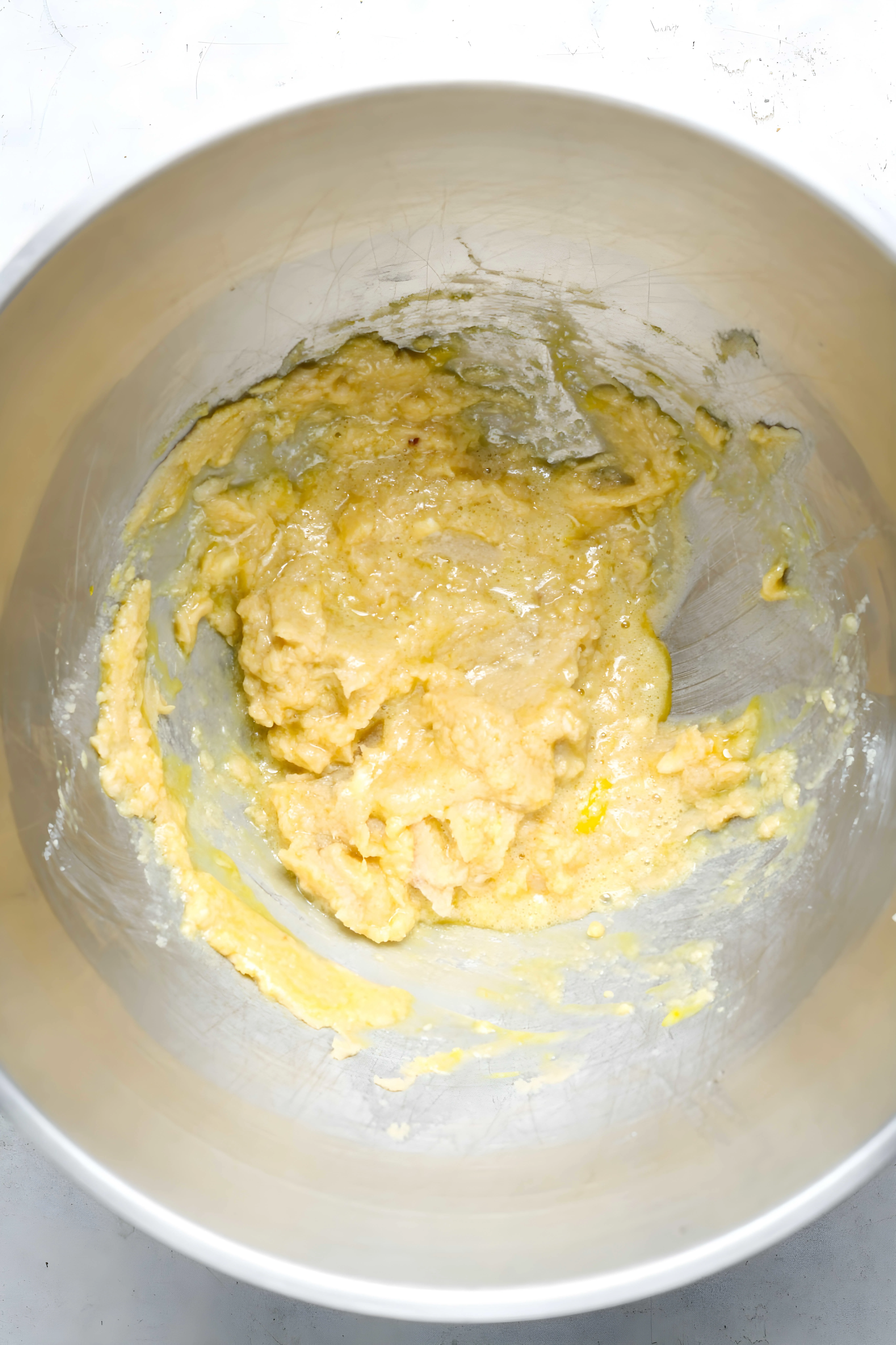 Cinnamon Roll Cookies