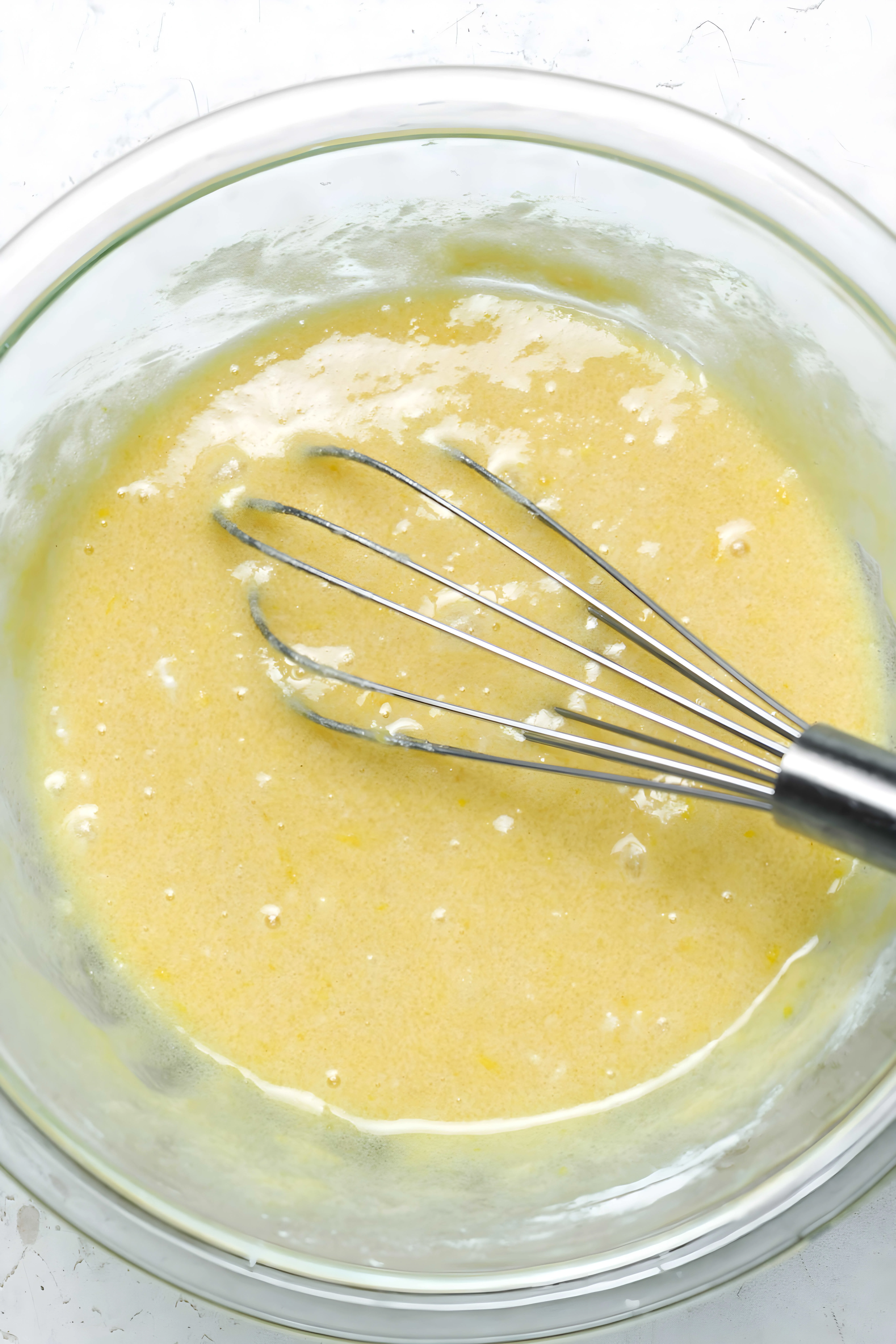 Lemon Raspberry Bars