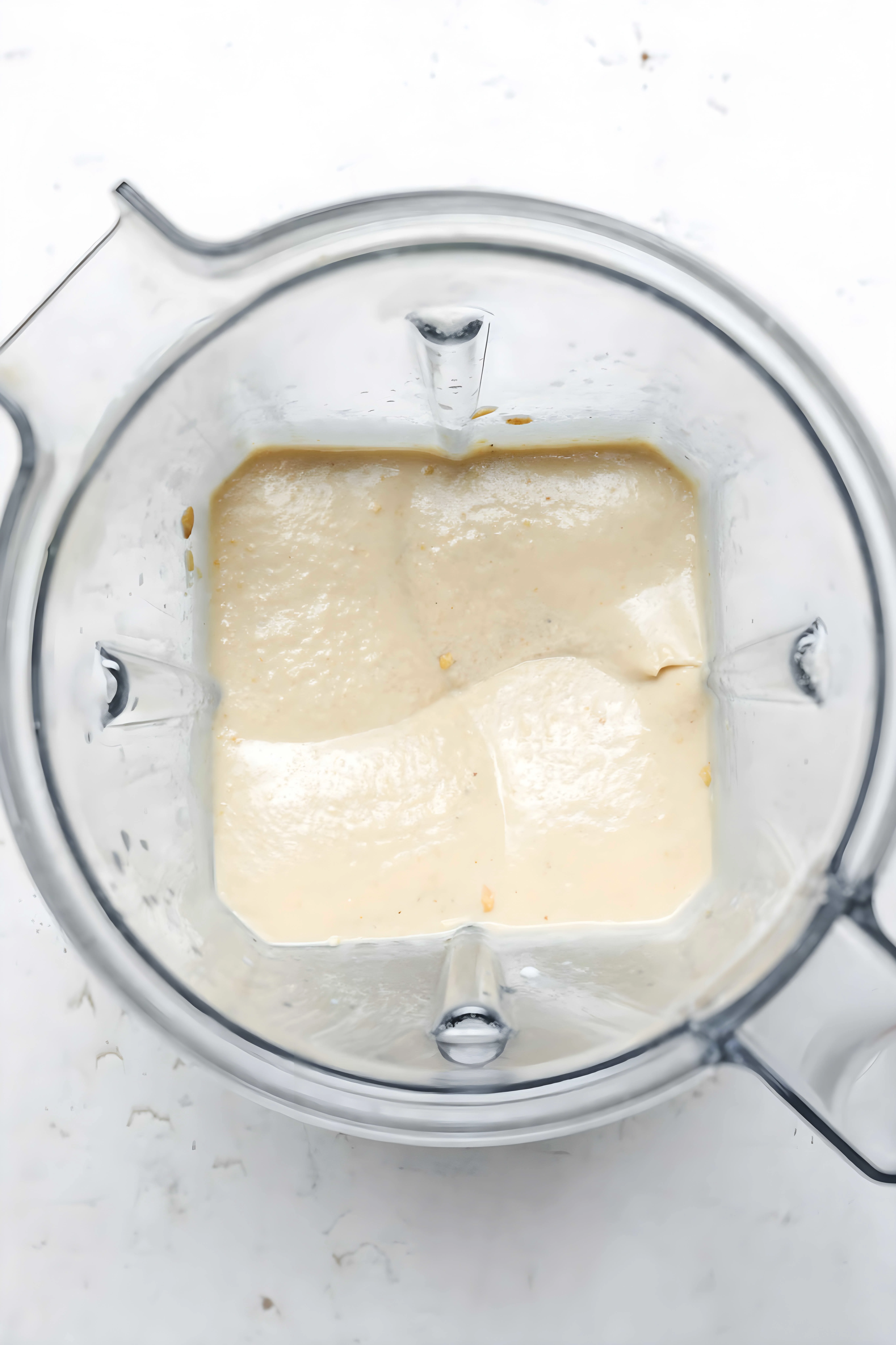 Vegan Cheesecake Bars