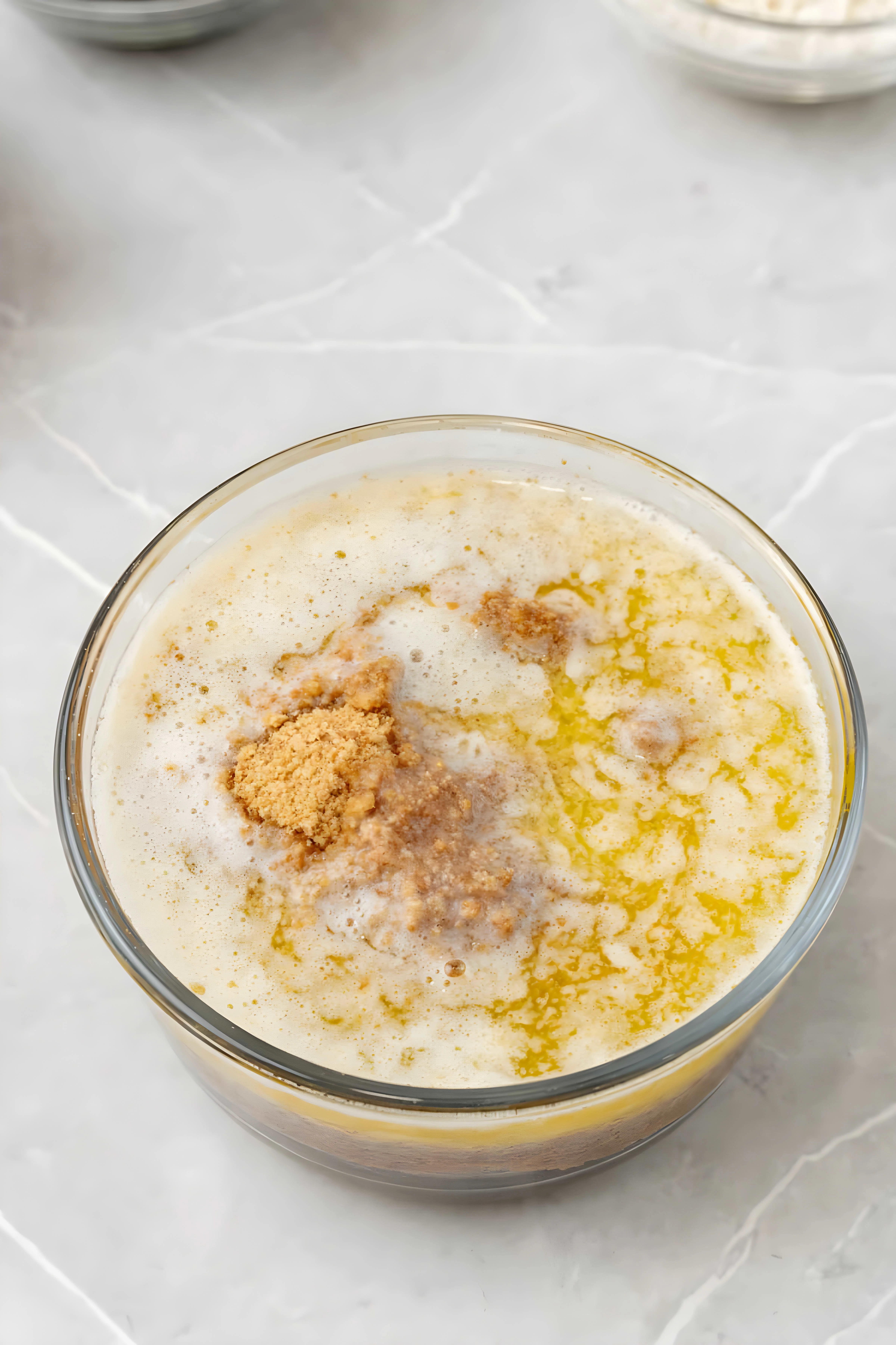 7 Layer Bars (Magic Cookie Bars)