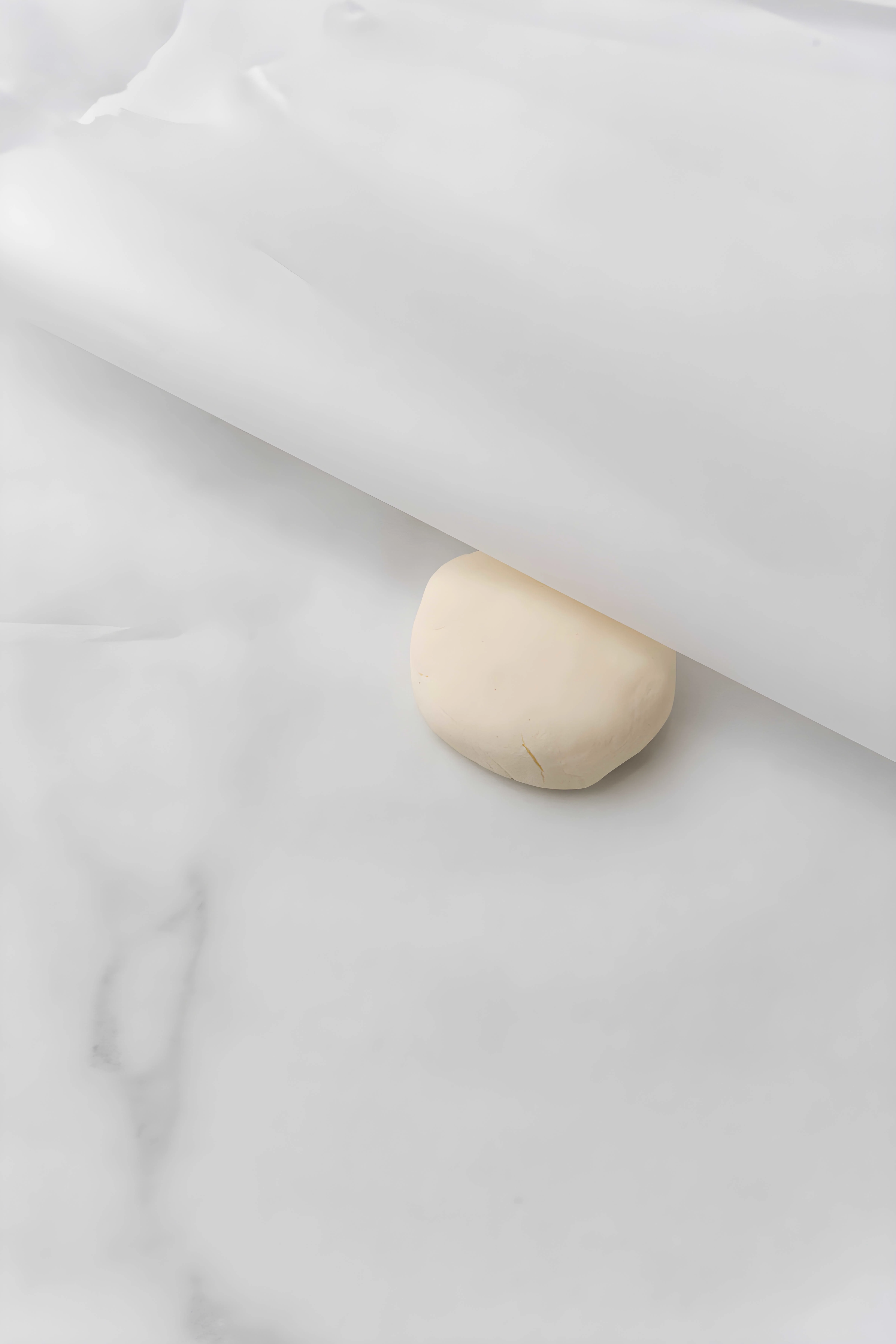 Gluten Free Tortillas