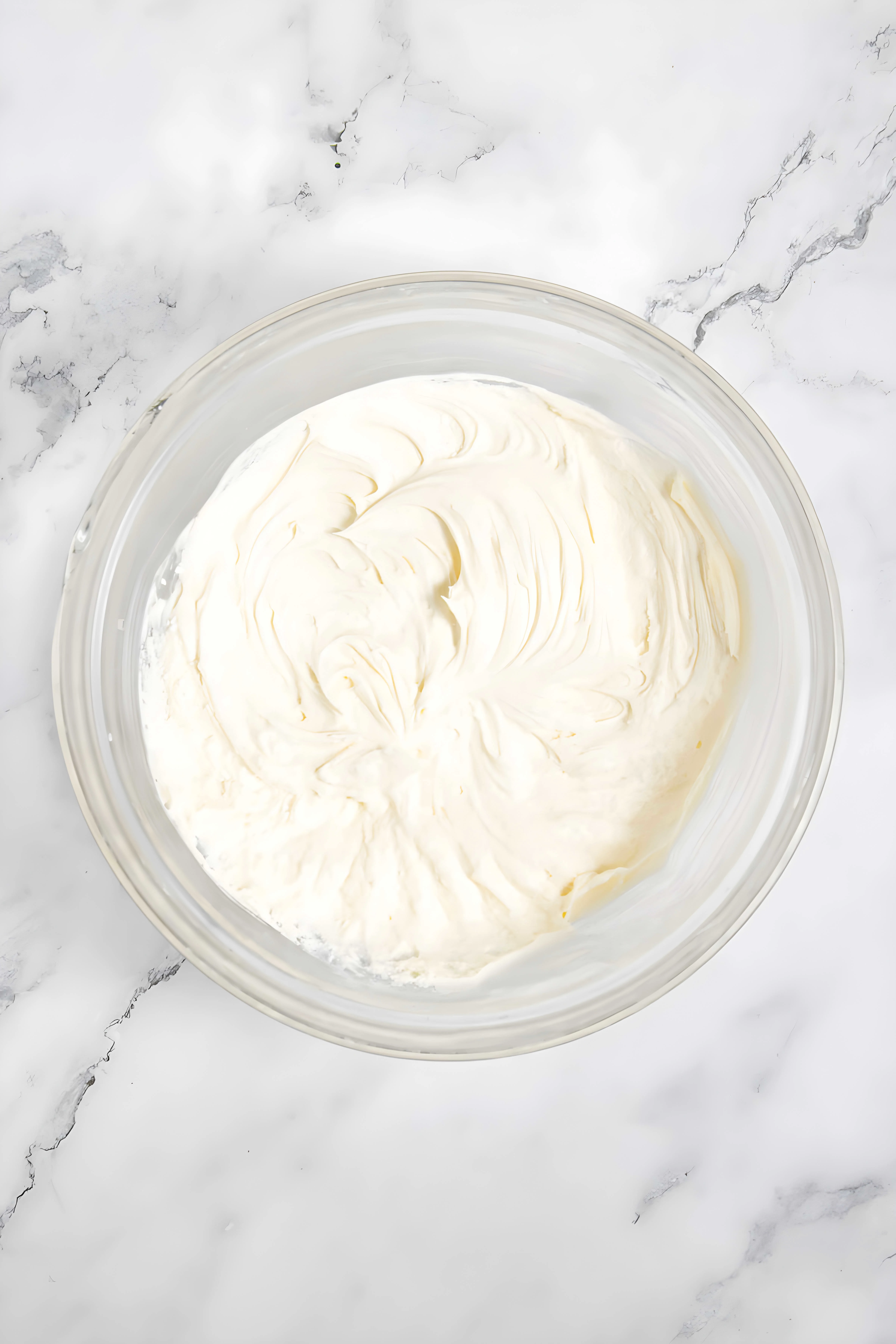 Gluten Free Cupcakes