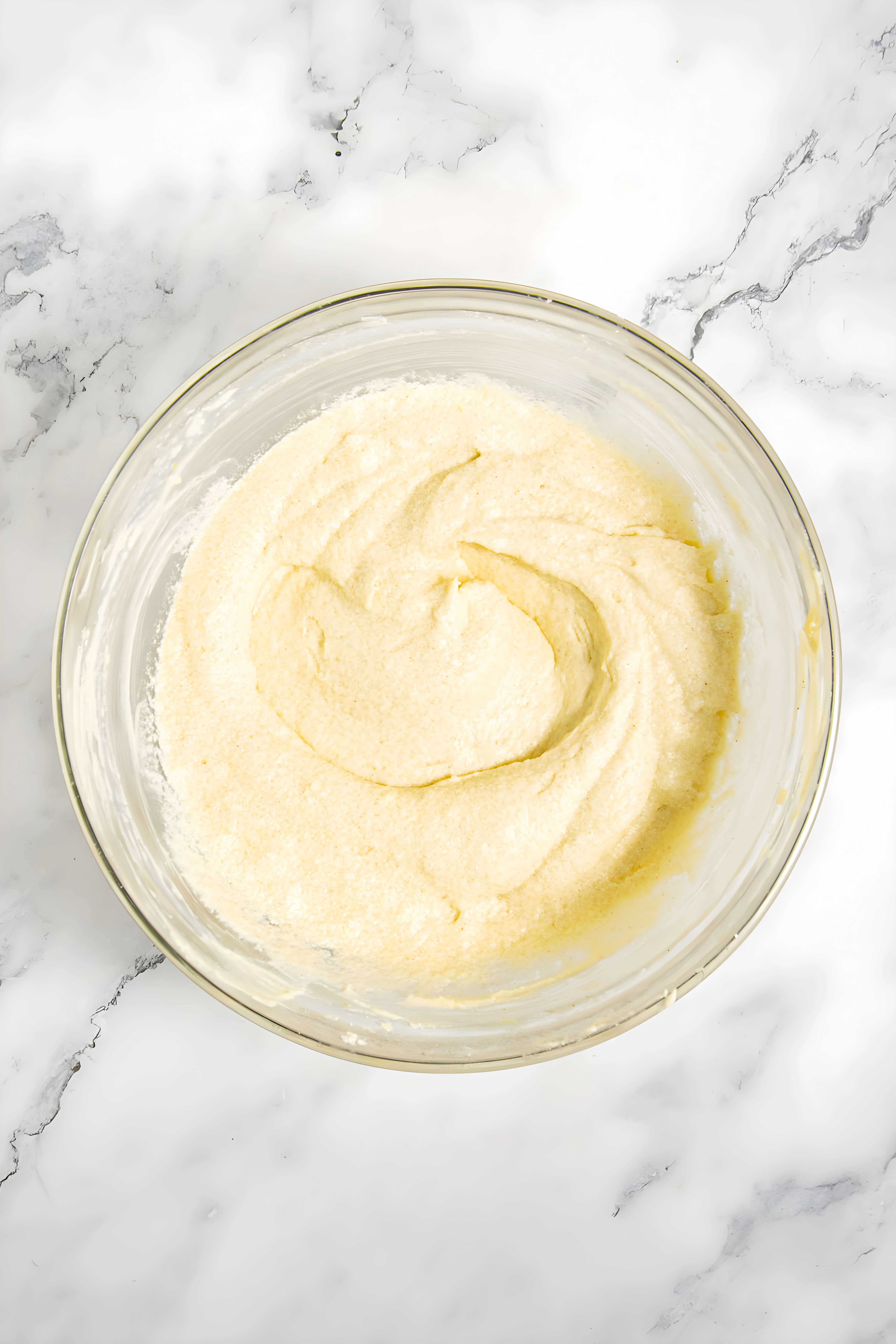 Gluten Free Cupcakes