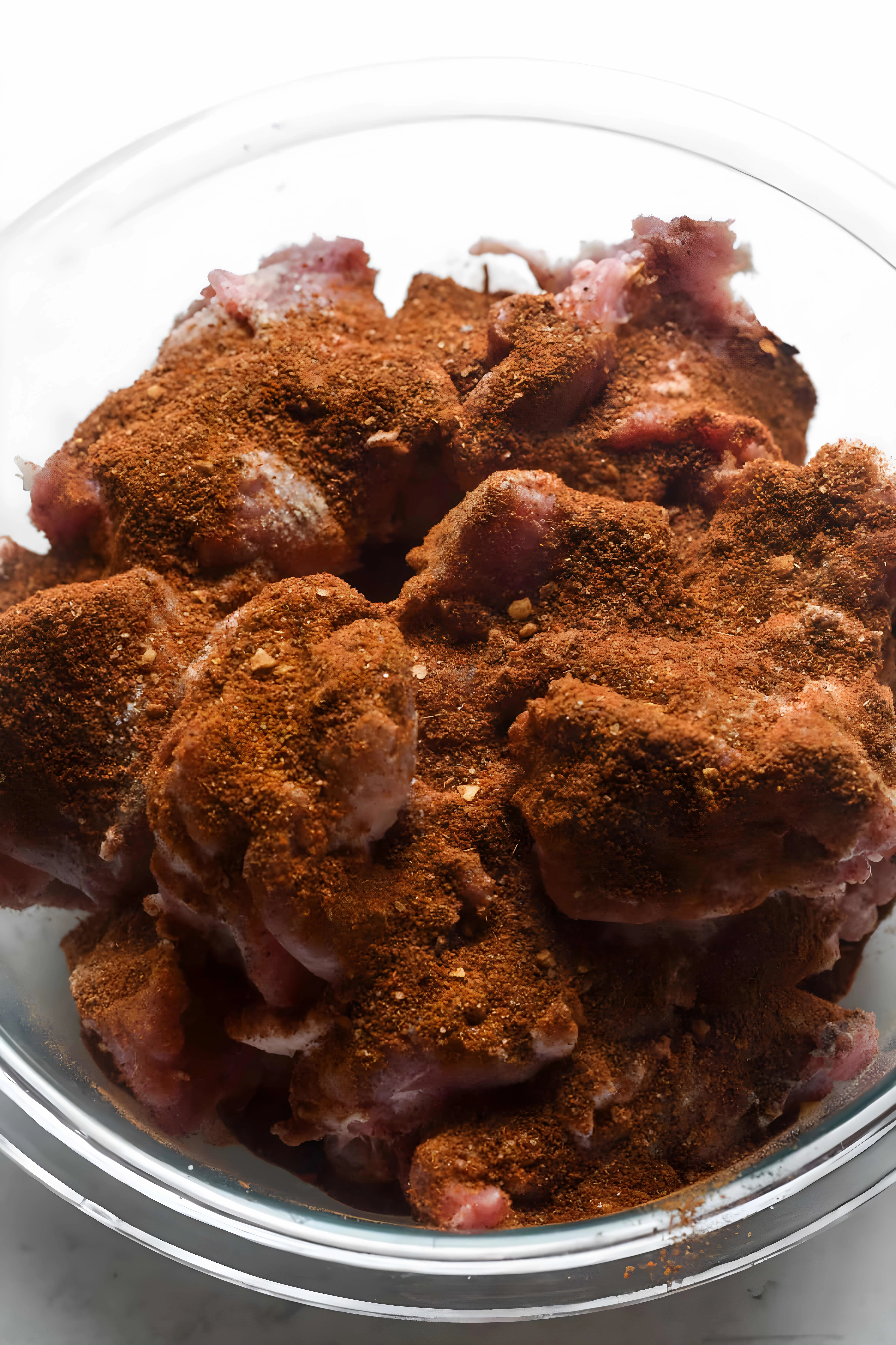 Instant Pot Carnitas