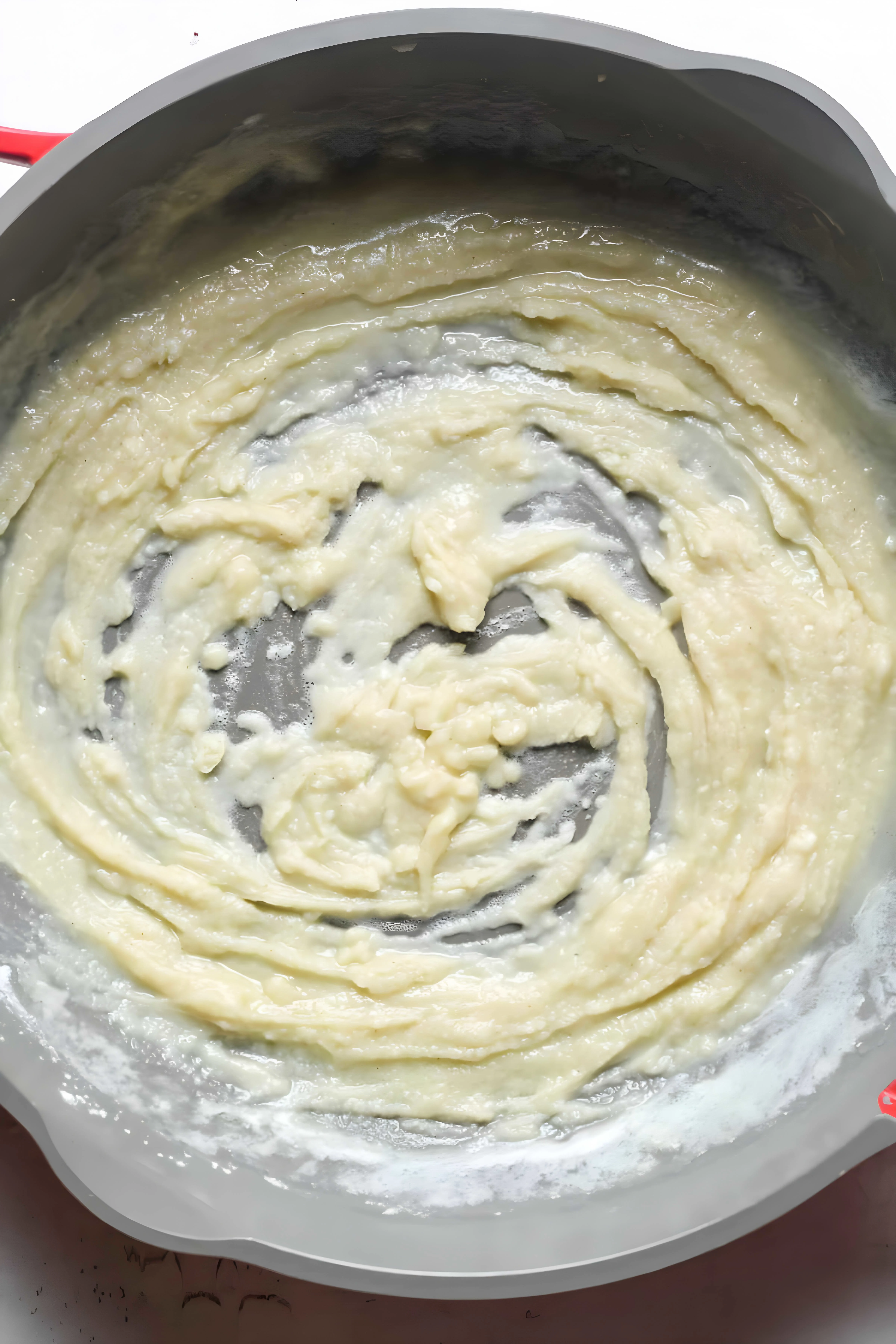 Lobster Mac and Cheese