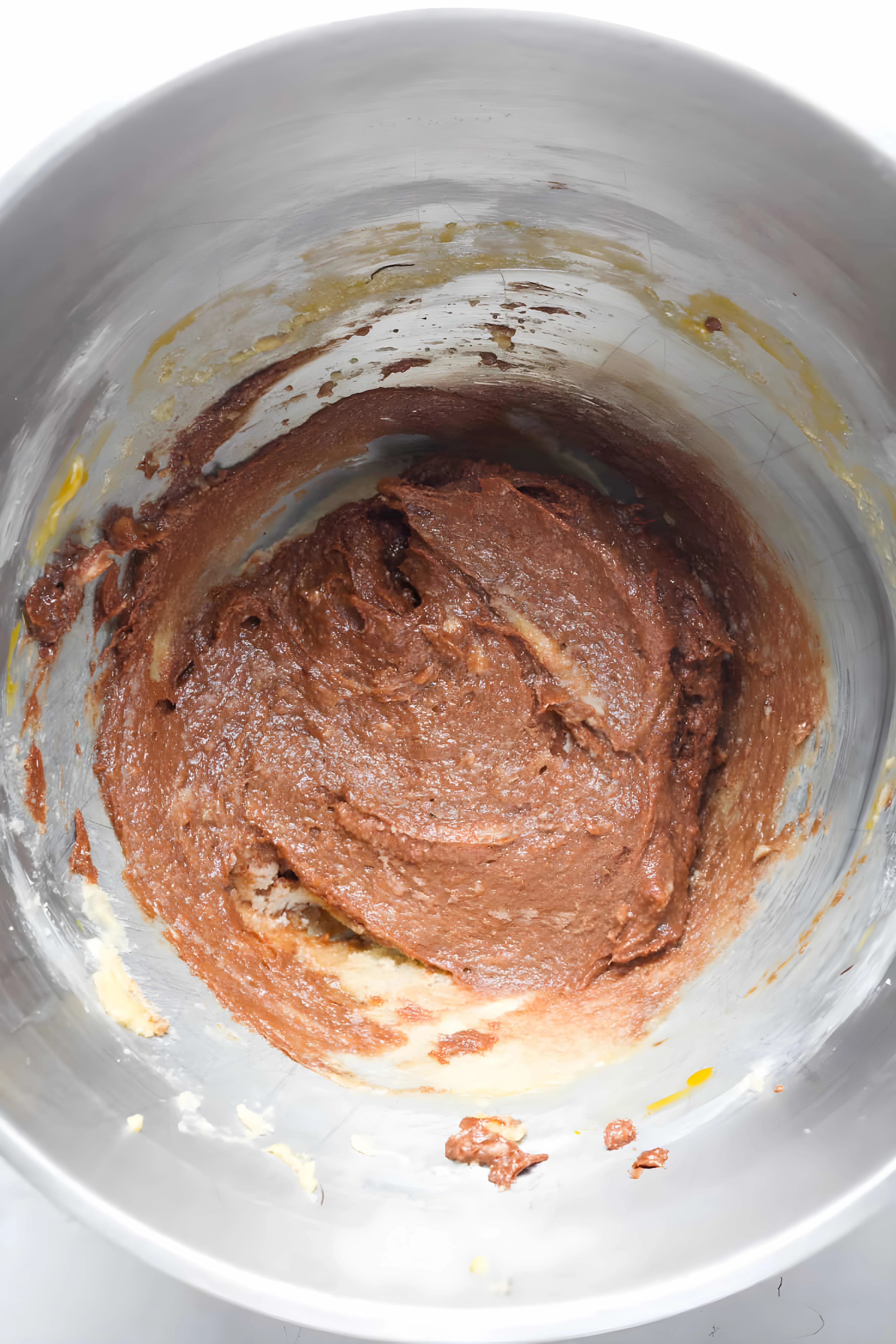 Hershey Kiss Cookies