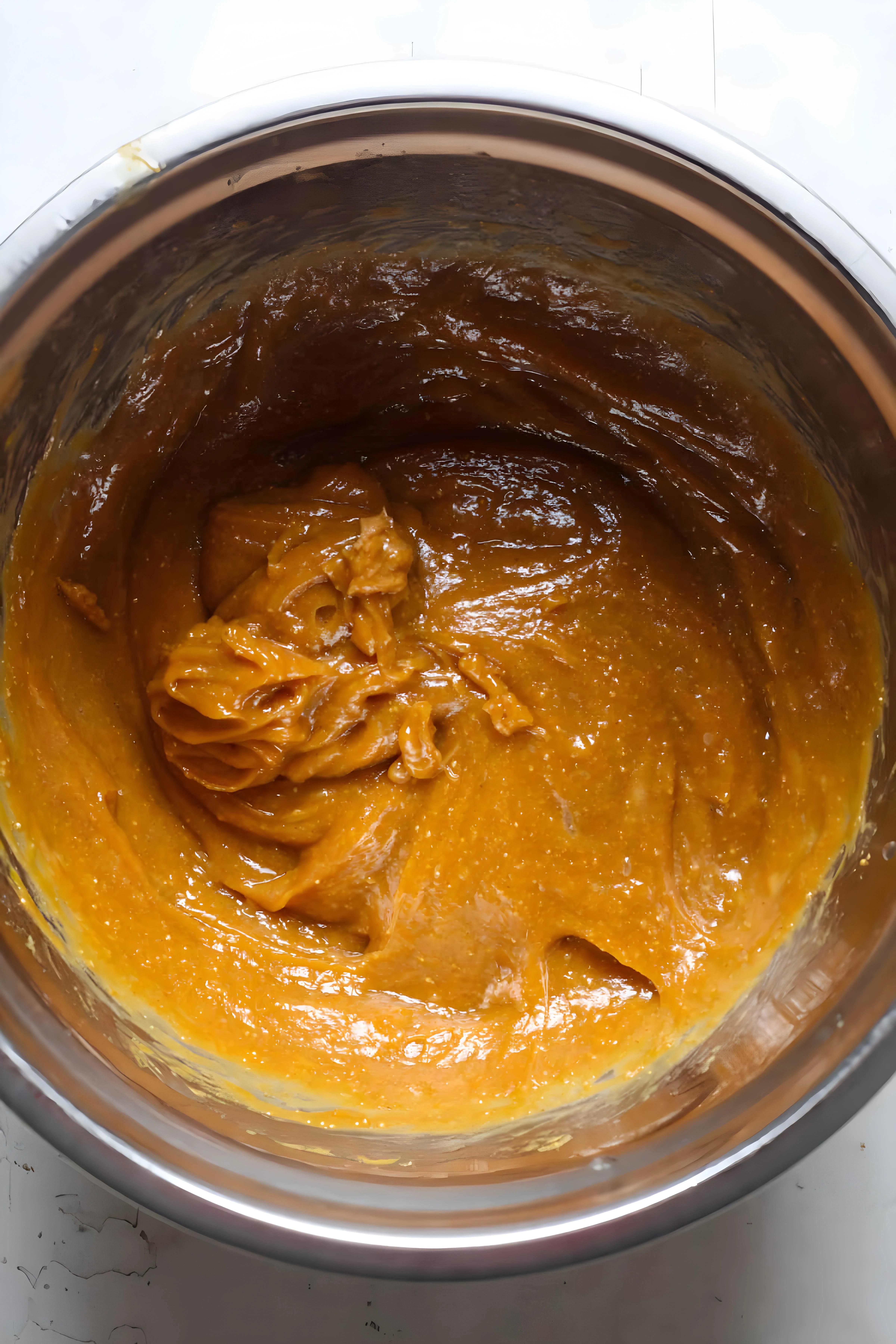 Flourless Oatmeal Cookies