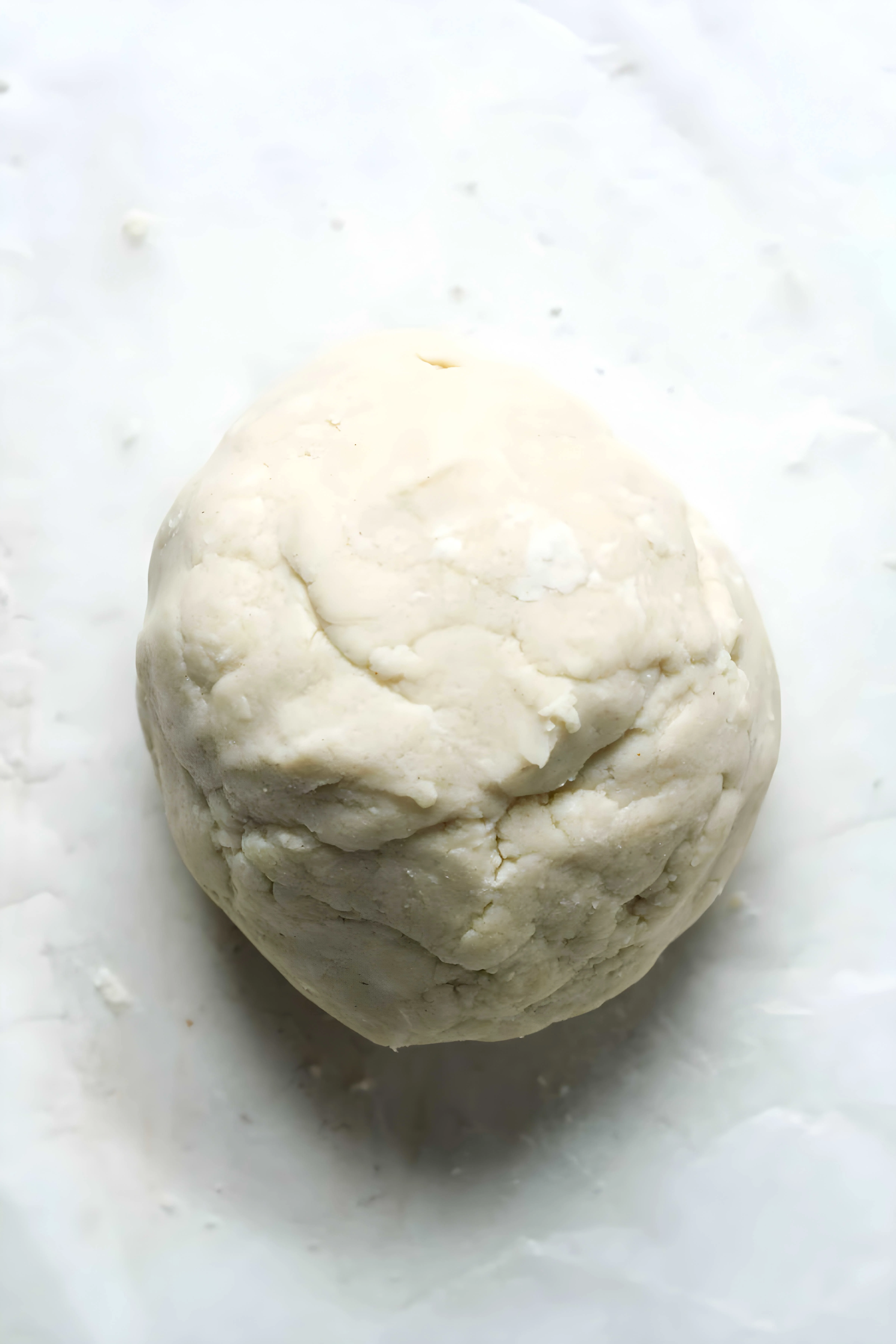 Gluten Free Pumpkin Pie