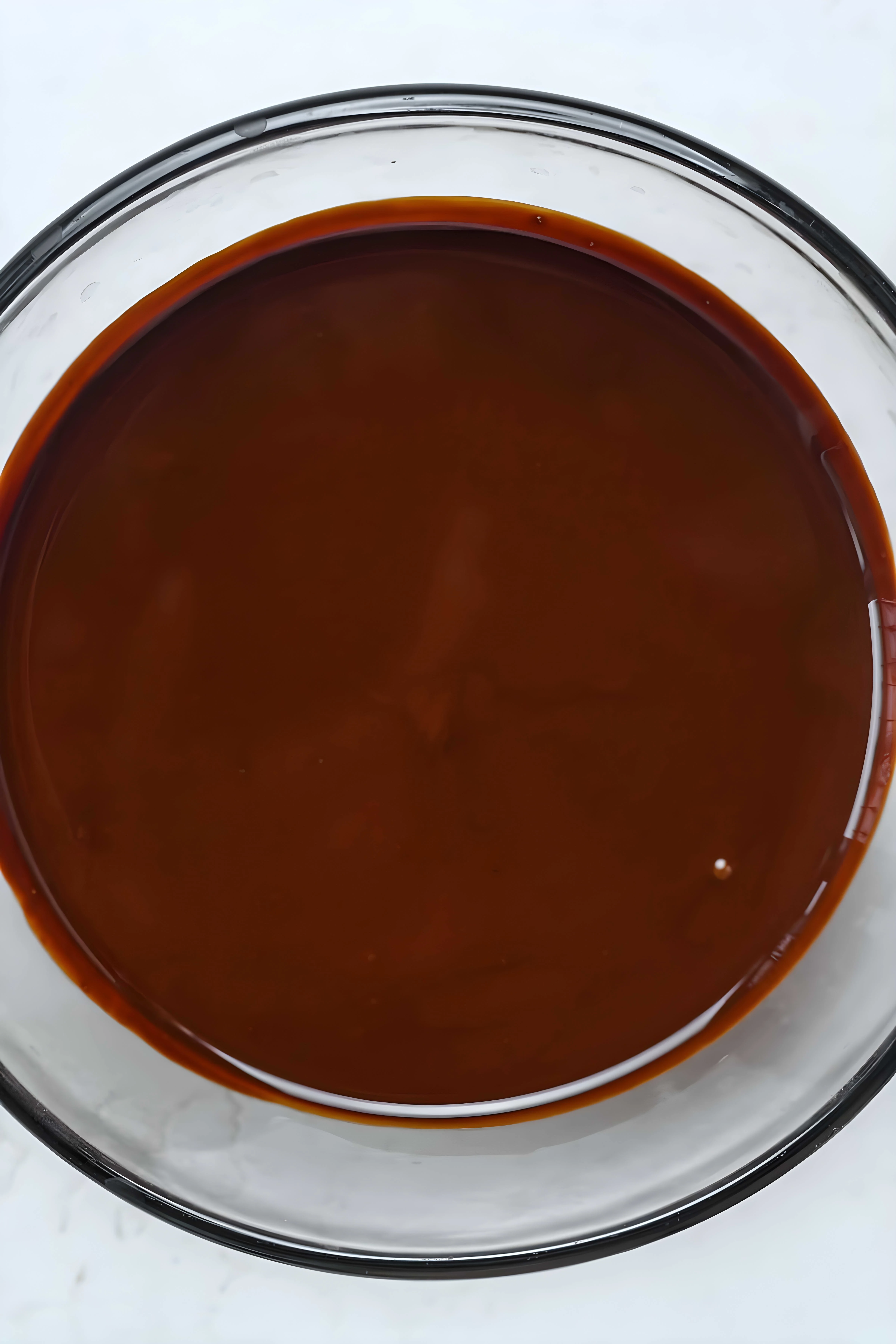 Vegan Peanut Butter Cups