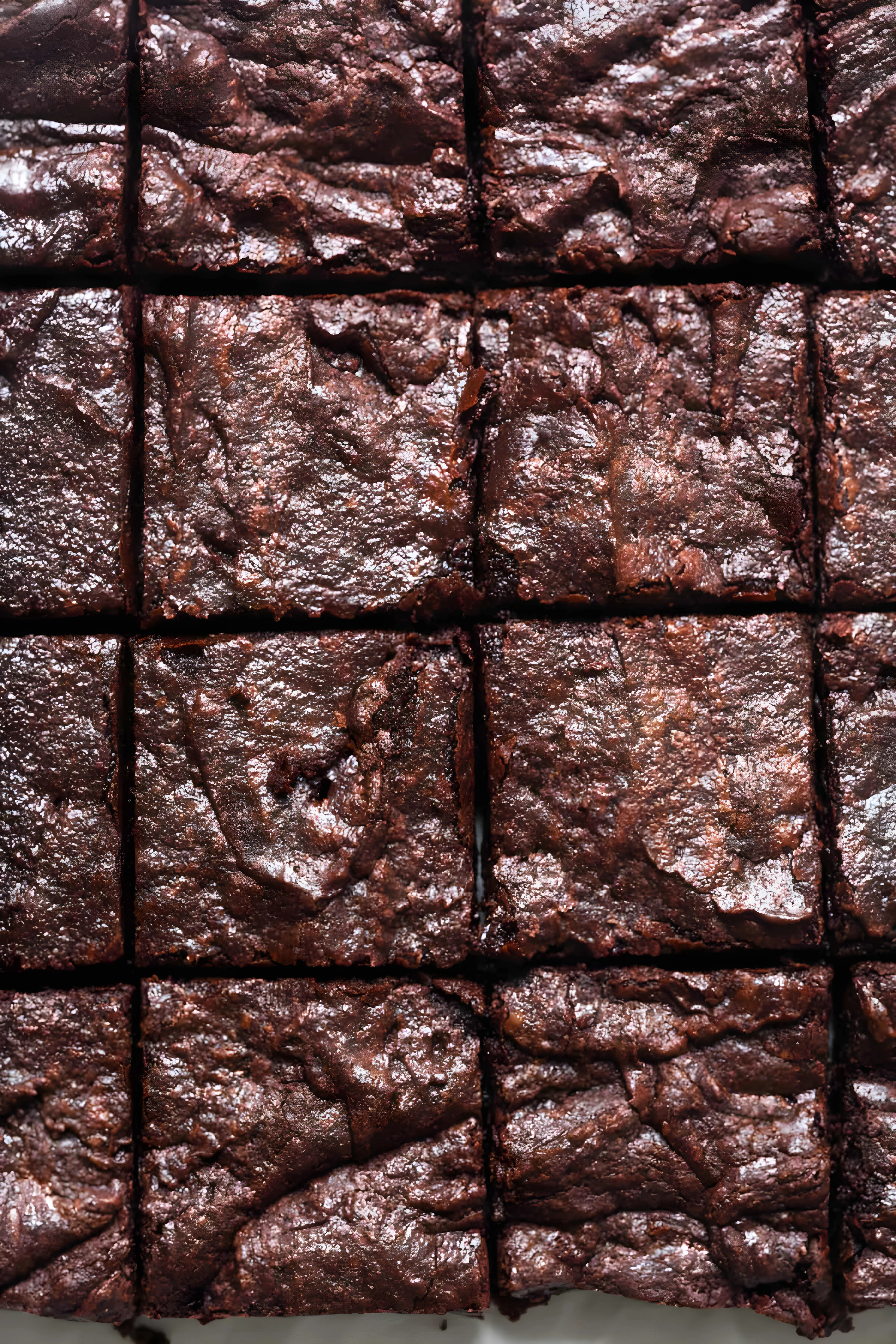 Vegan Brownies