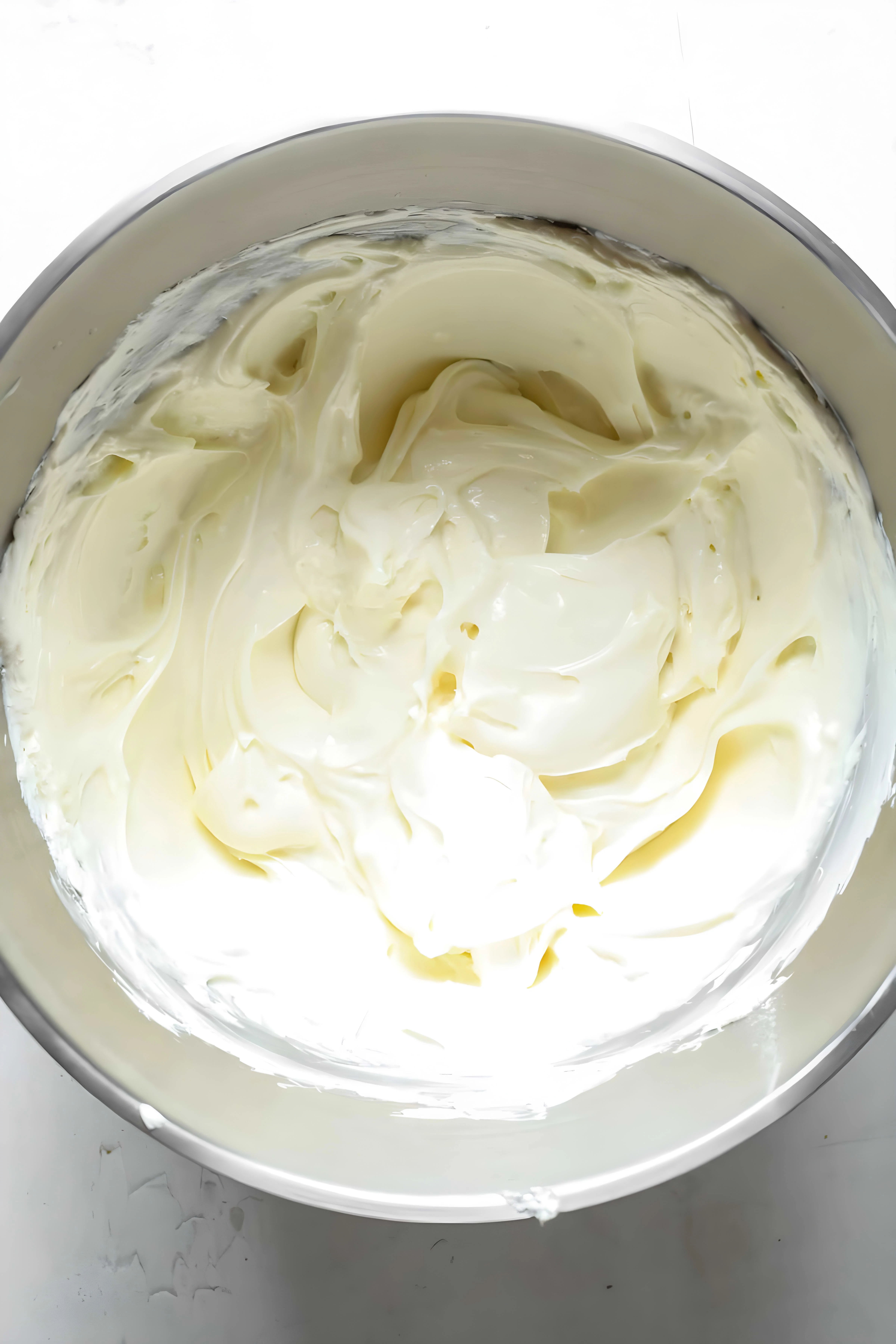 Chocolate Chip Cheesecake