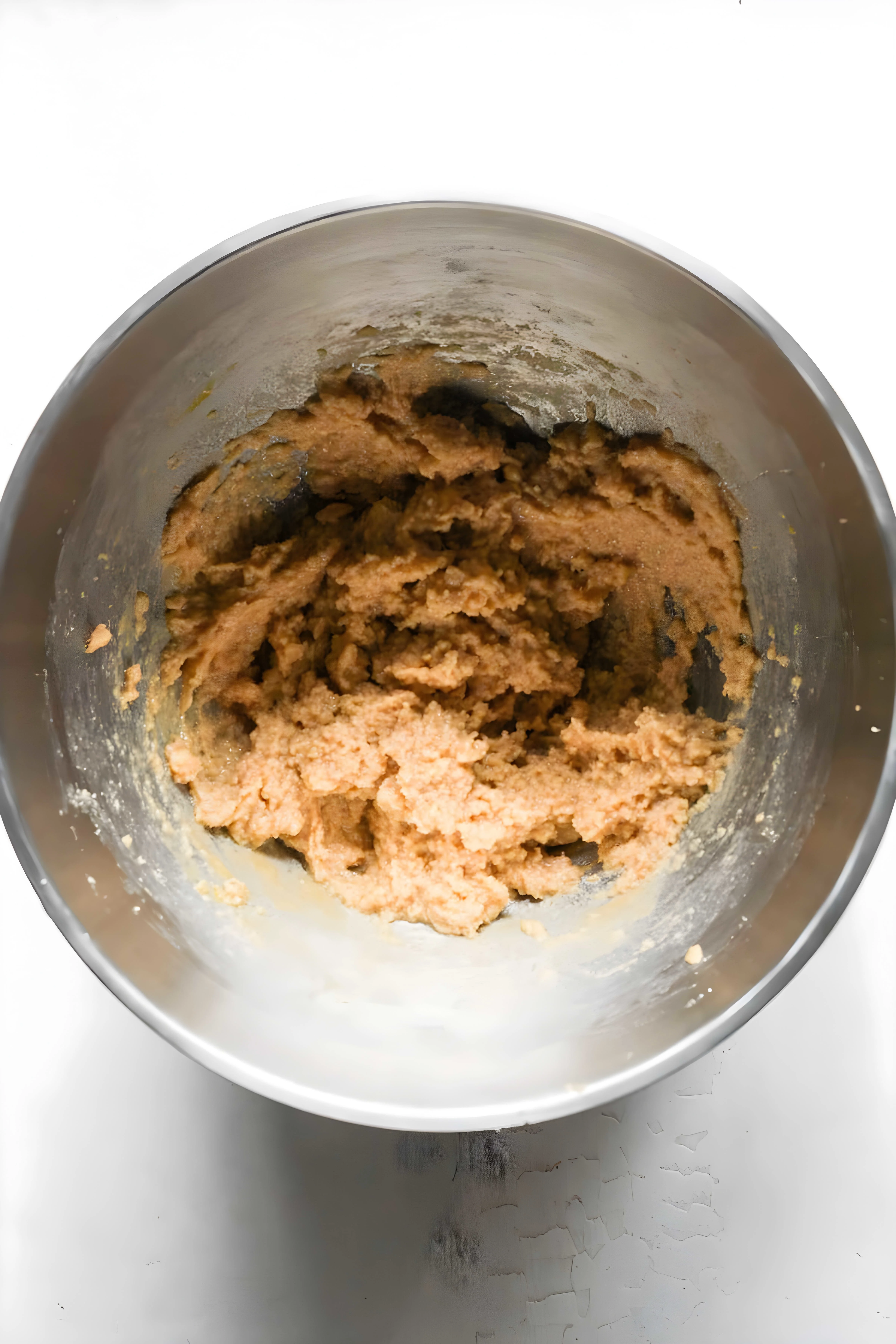 Raspberry Cheesecake Cookies