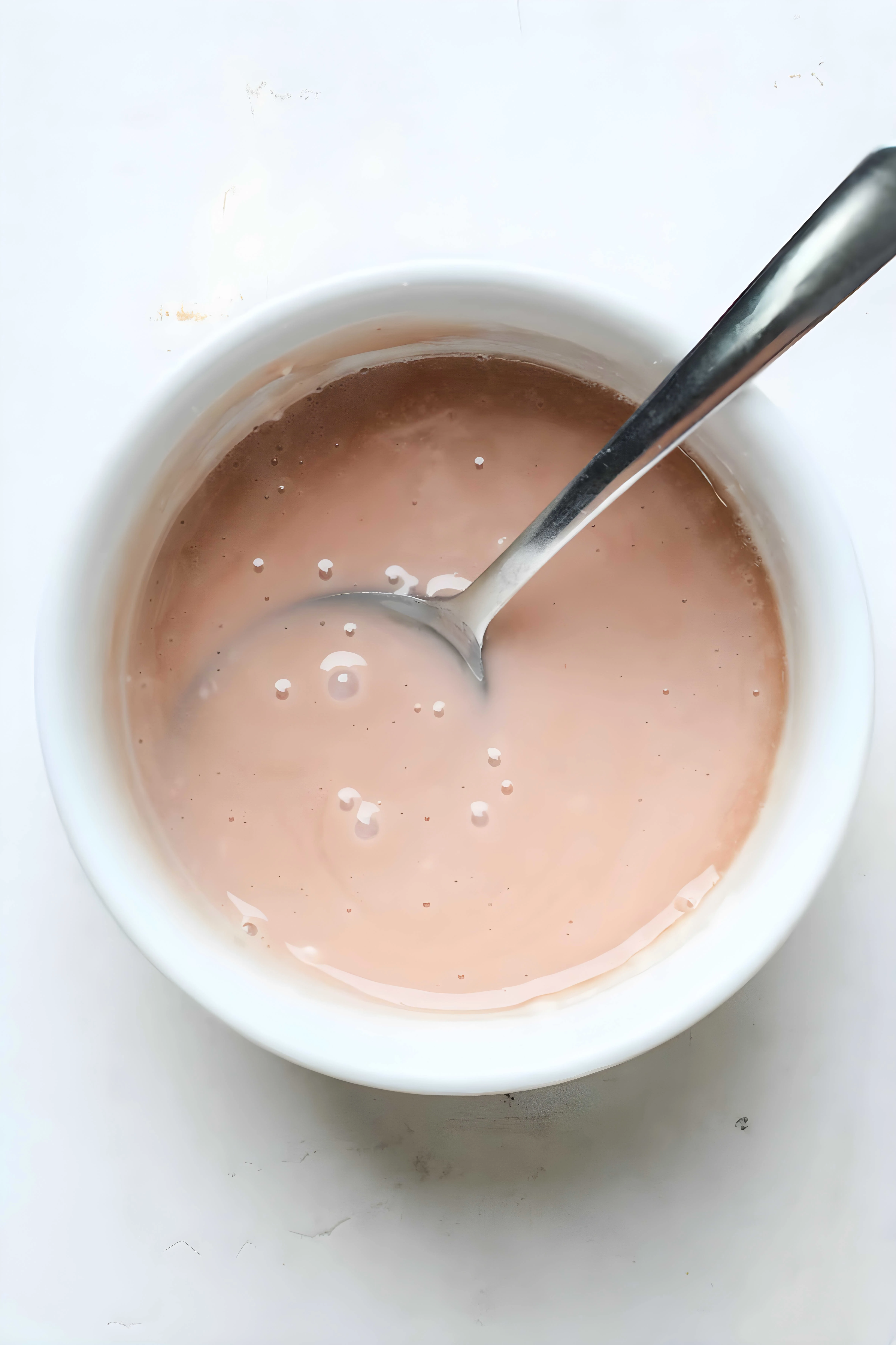 Chocolate Cherry Brownies
