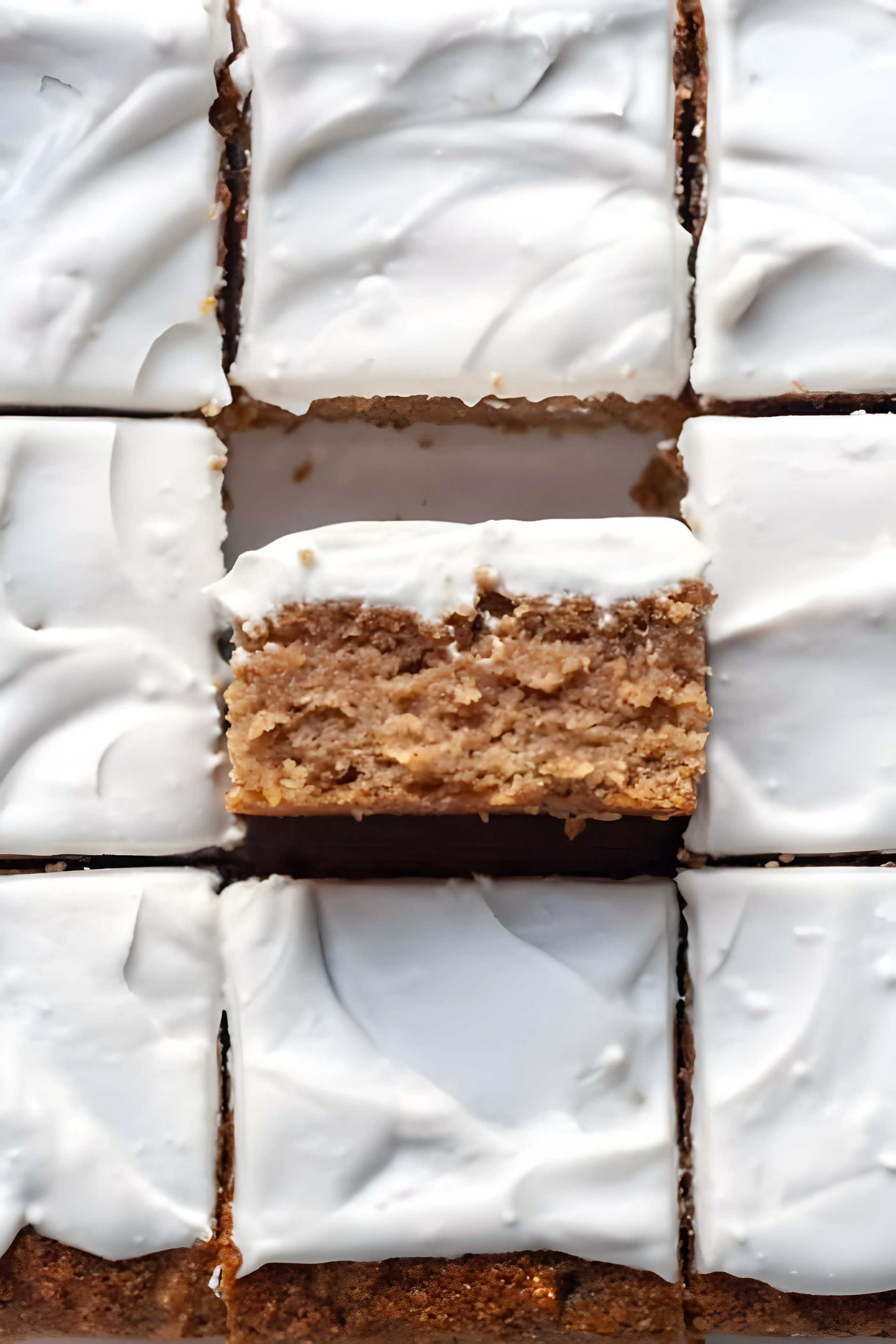 Gluten Free Banana Cake Recipe (Paleo)