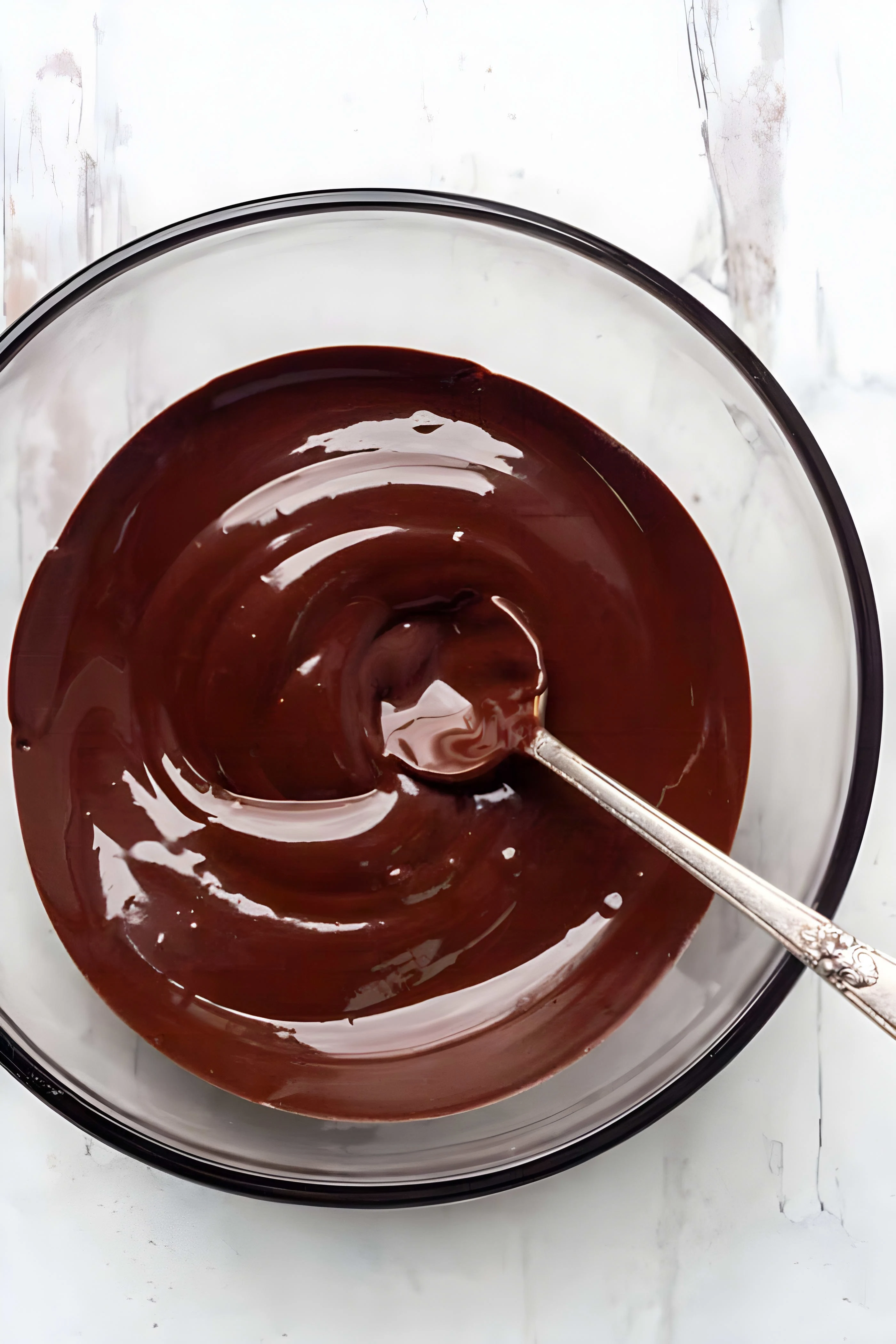 Gluten Free Thin Mints